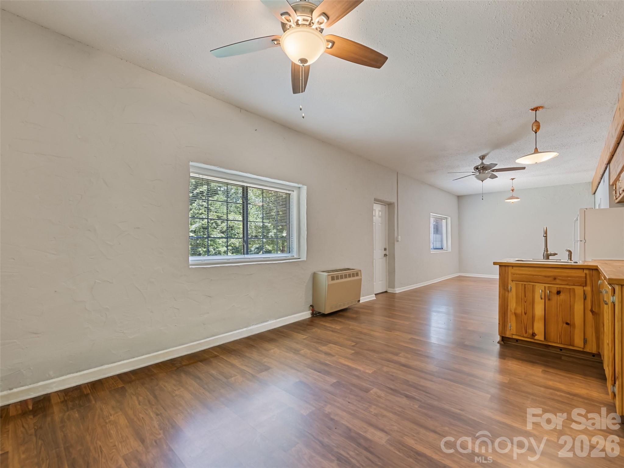18 Bran Rick Lane — Arden