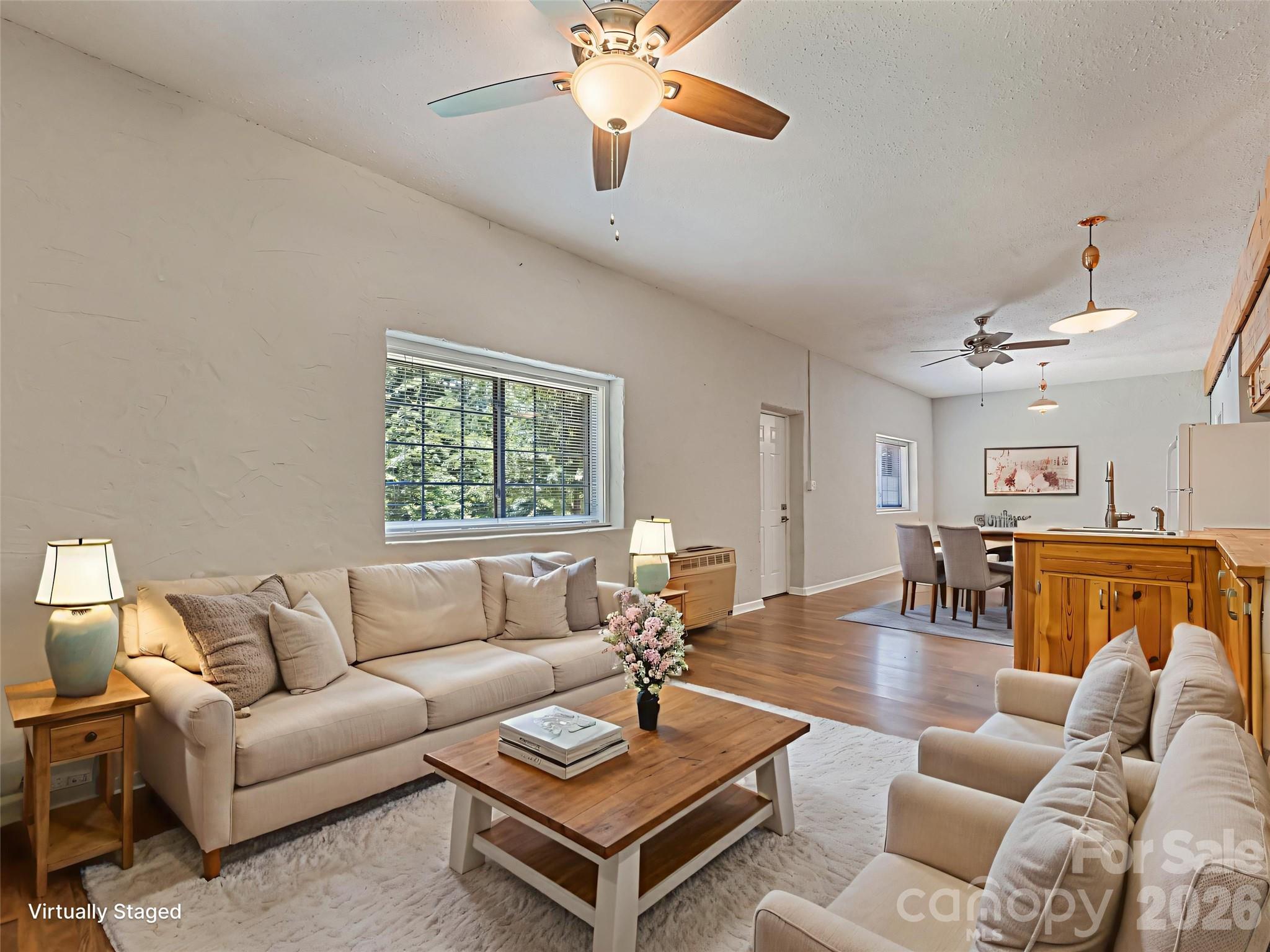 18 Bran Rick Lane — Arden