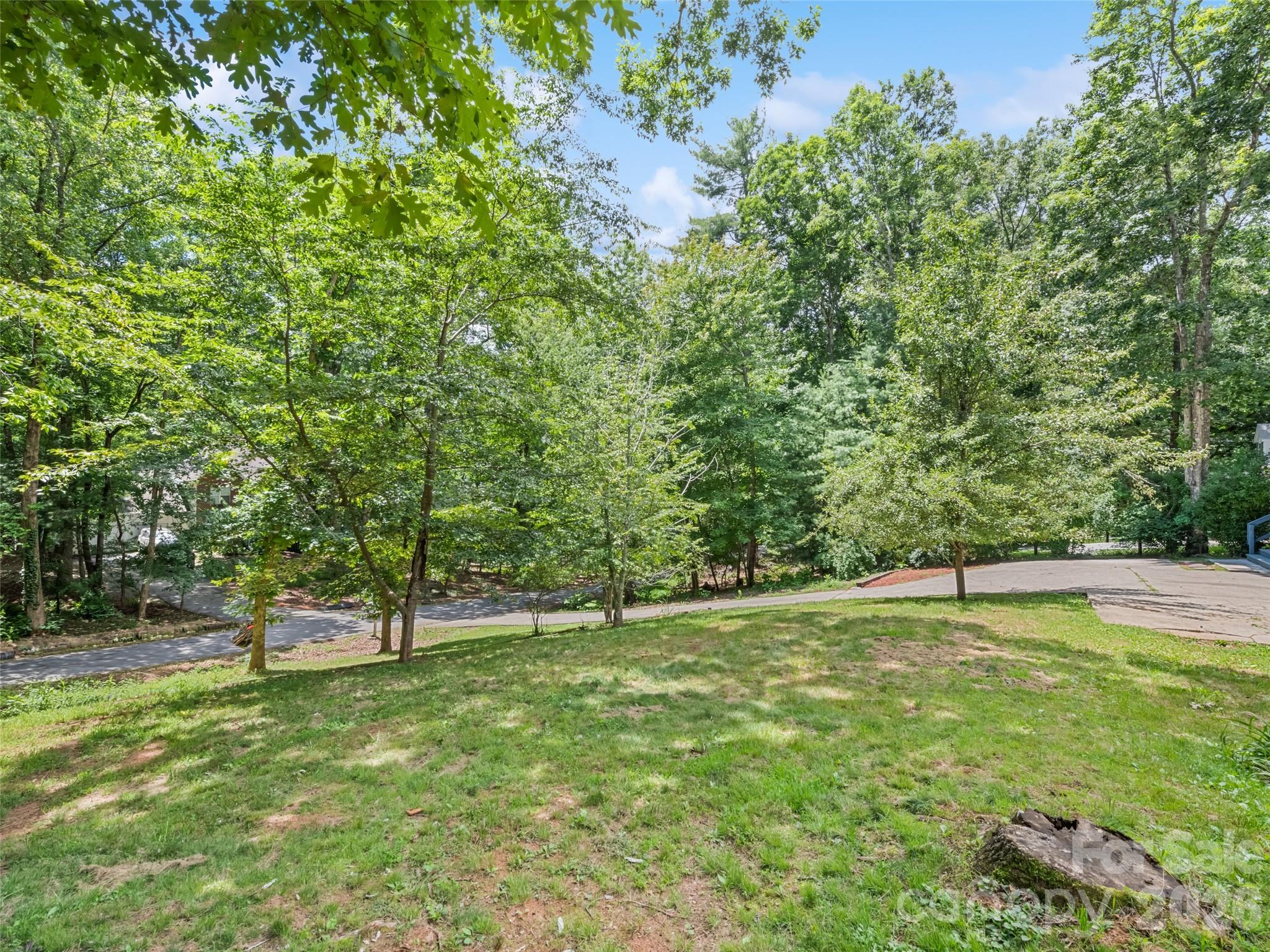 18 Bran Rick Lane — Arden