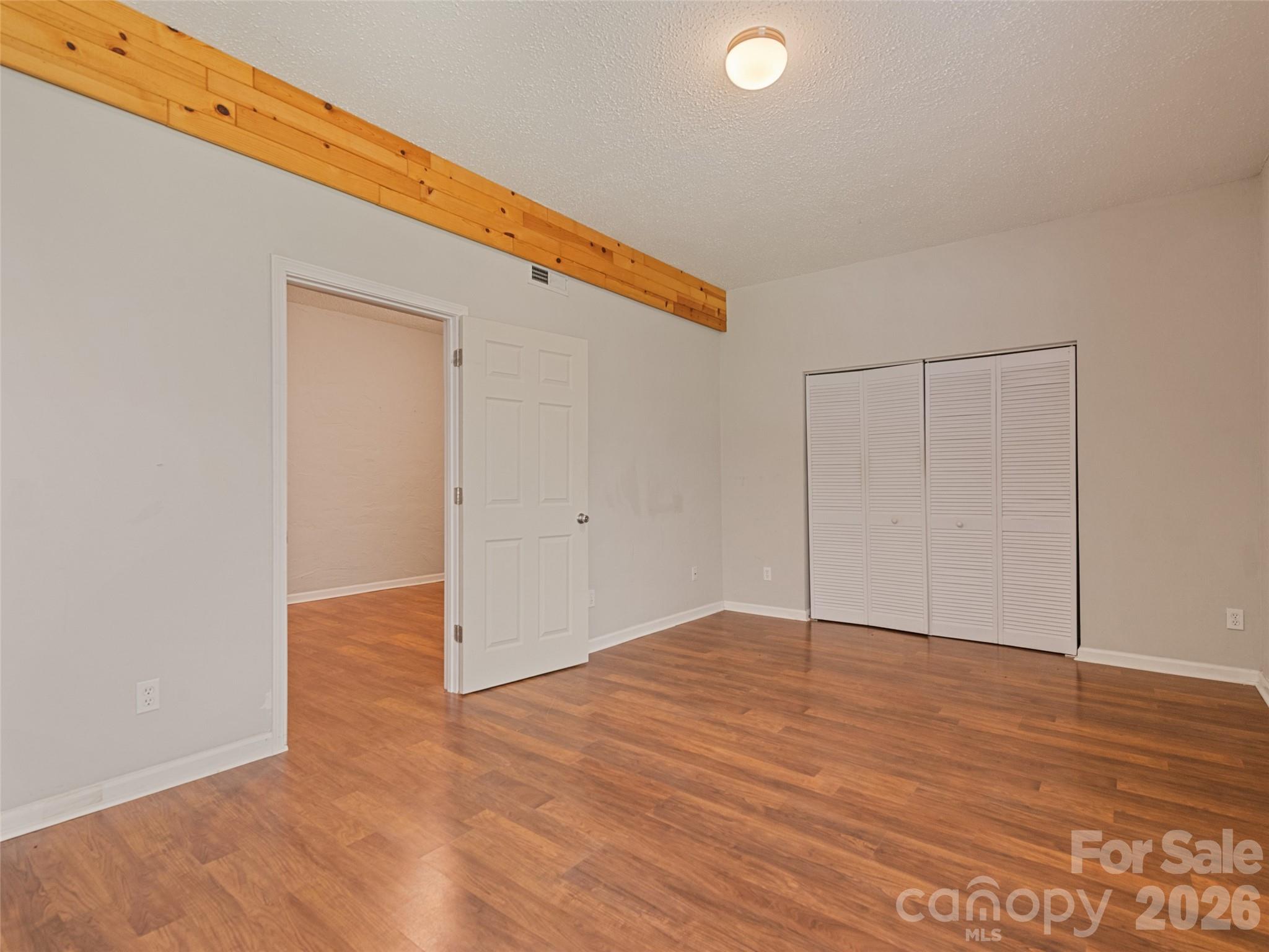 18 Bran Rick Lane — Arden