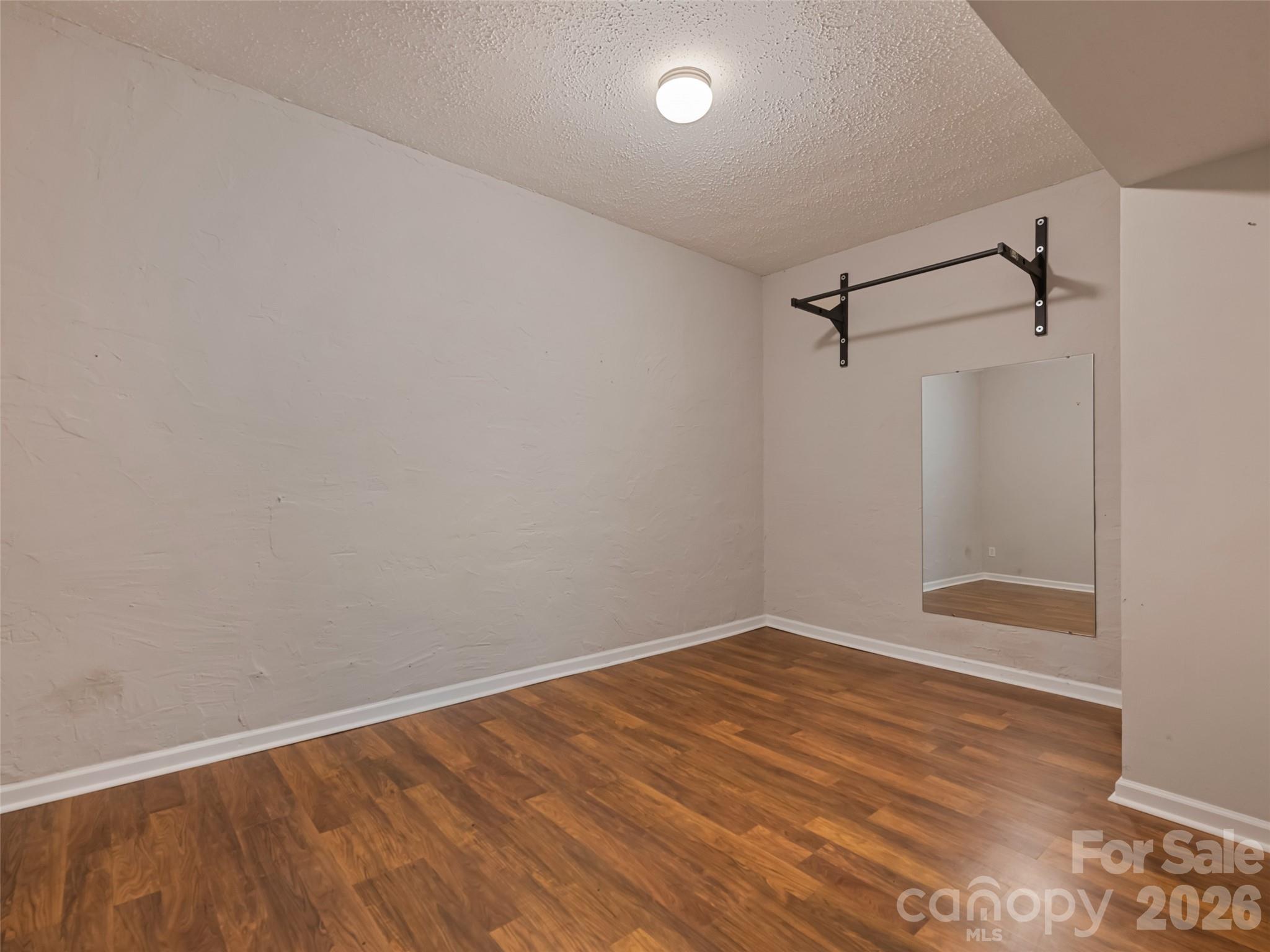 18 Bran Rick Lane — Arden