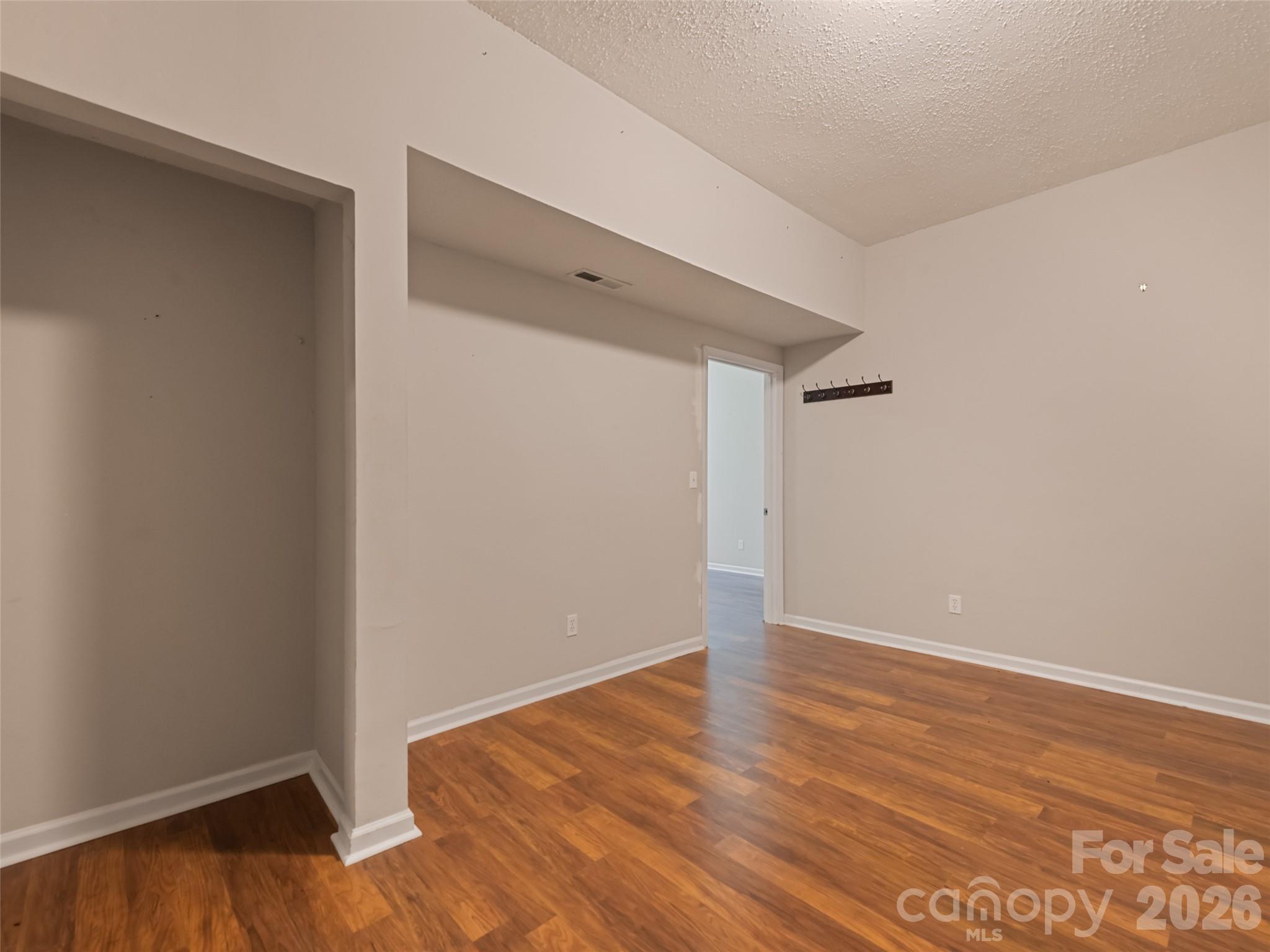 18 Bran Rick Lane — Arden