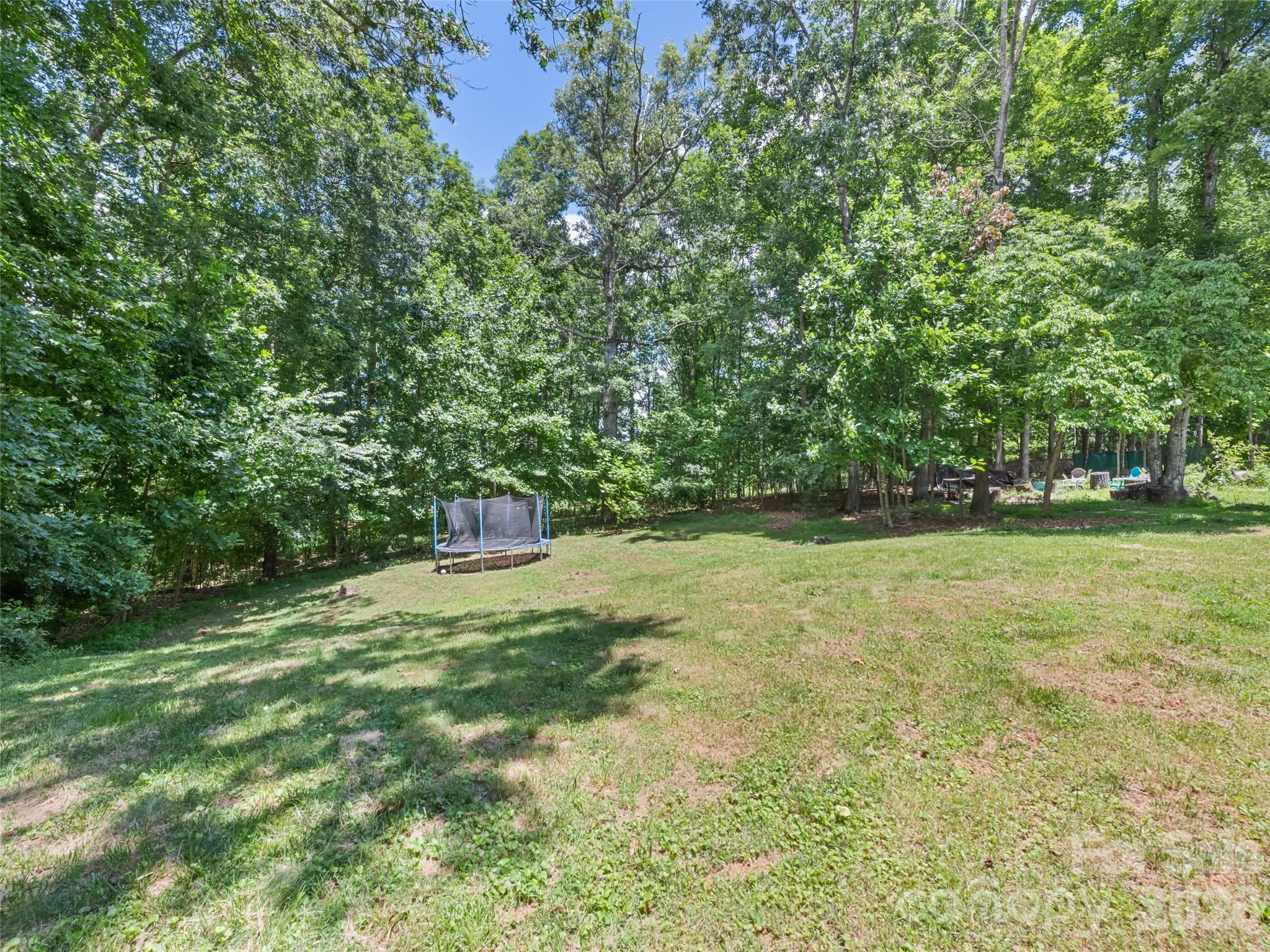 18 Bran Rick Lane — Arden