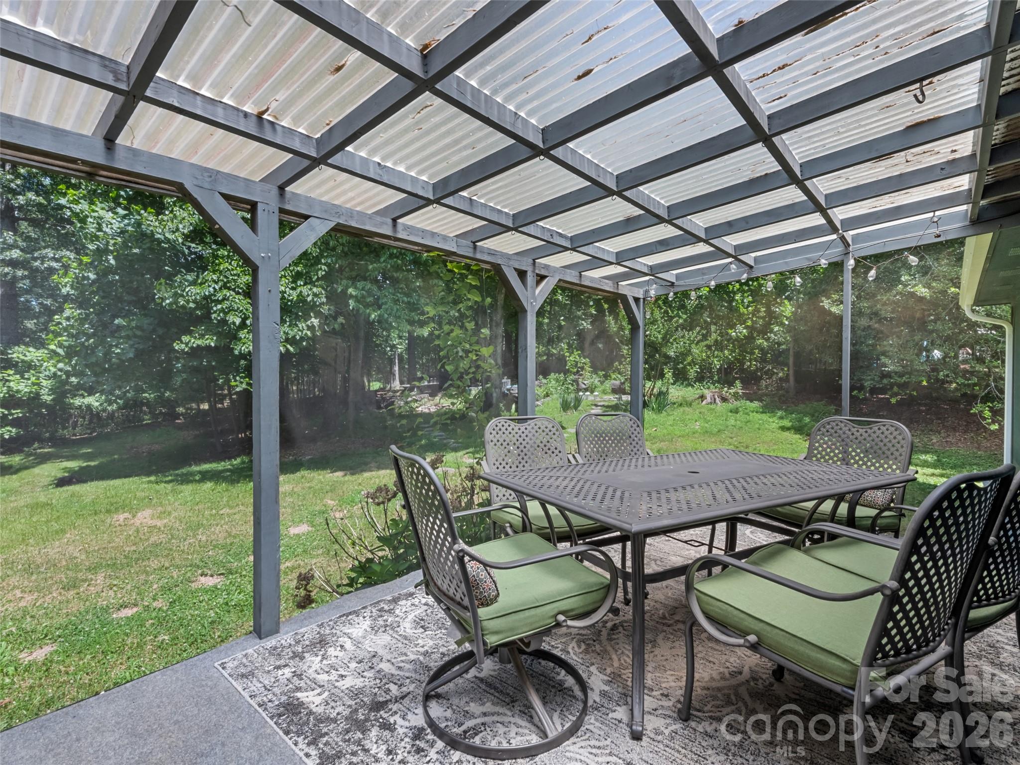 18 Bran Rick Lane — Arden