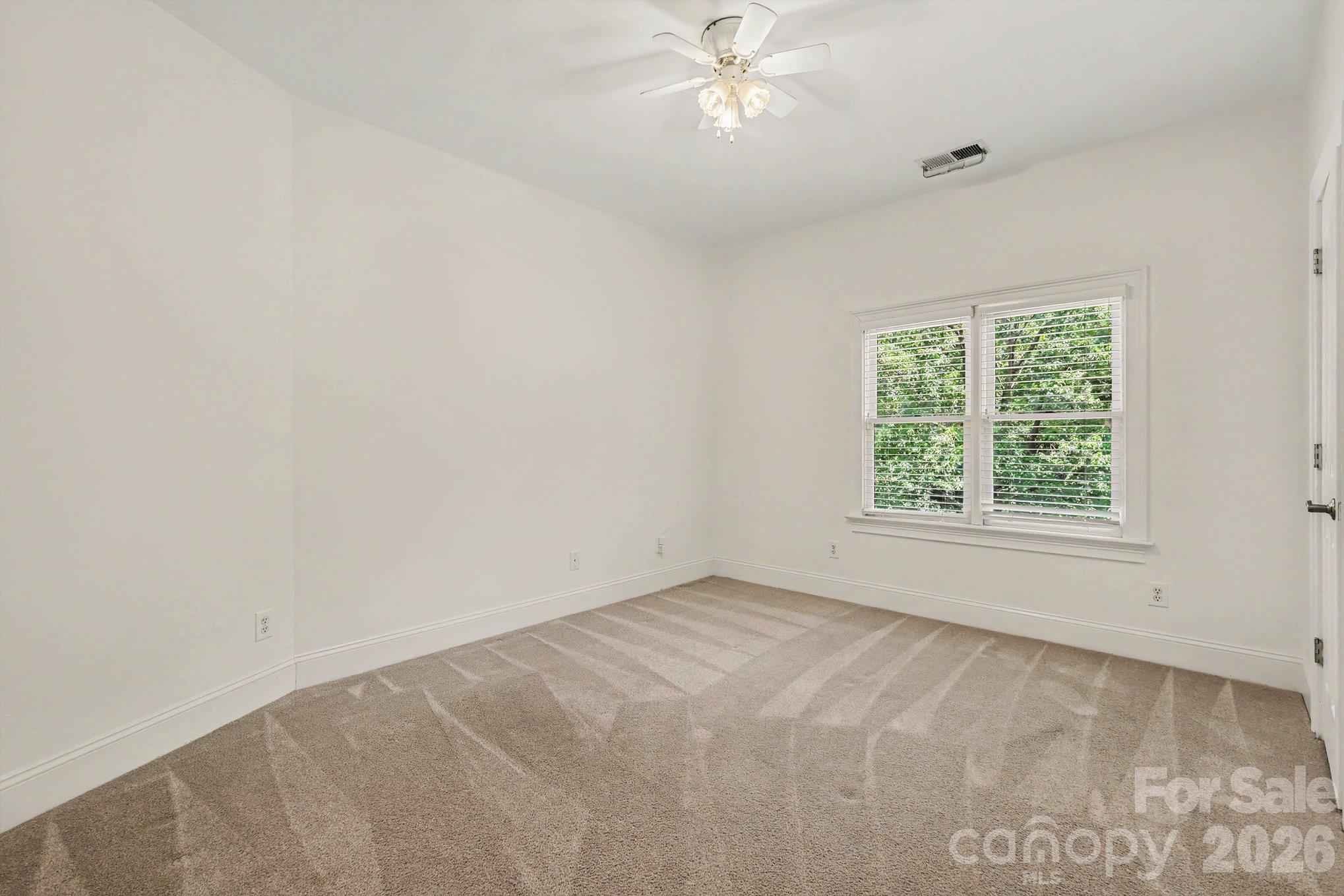 12035 Olympic Club Drive — Charlotte