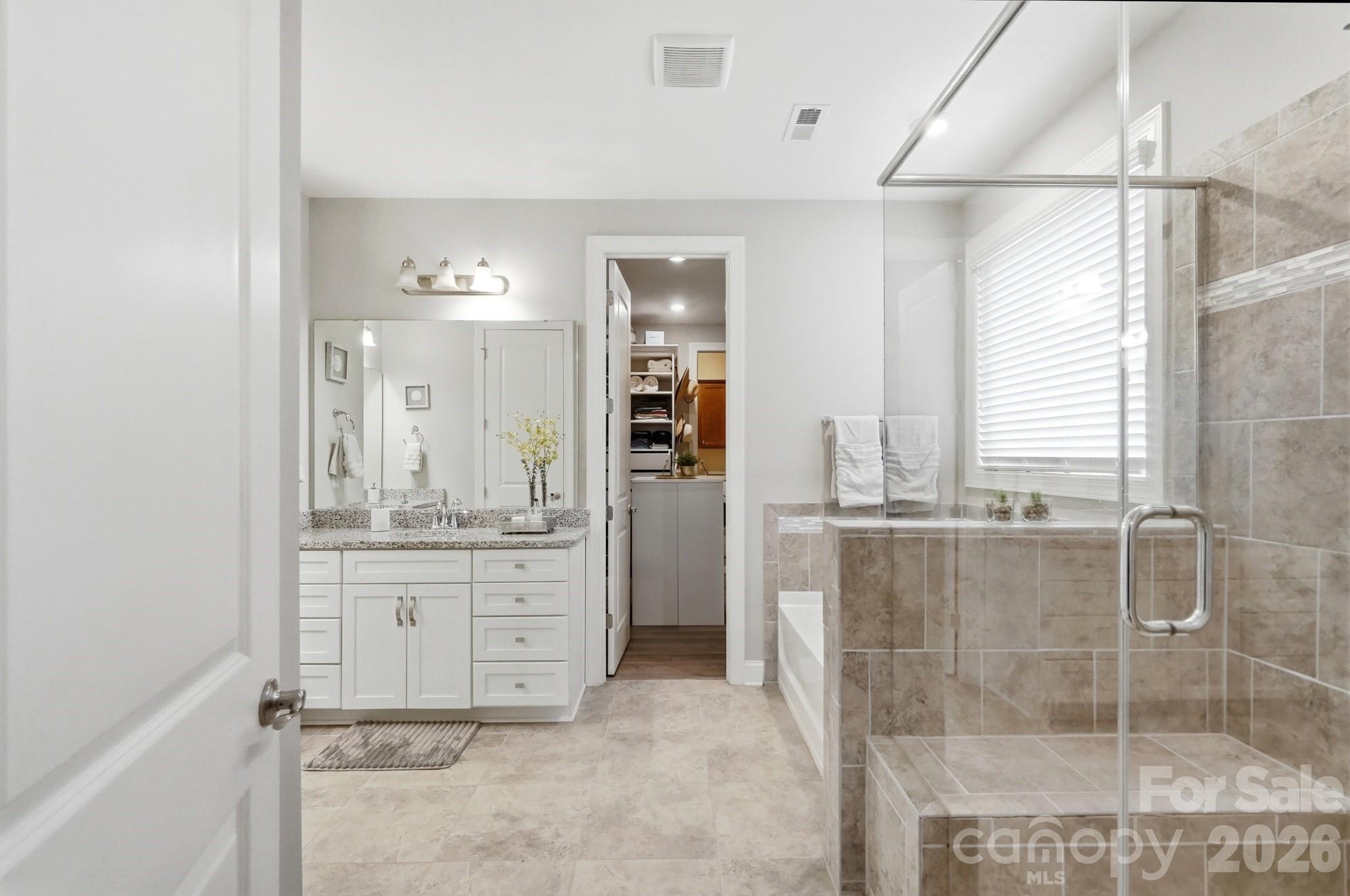7437 Basie Park Court — Charlotte