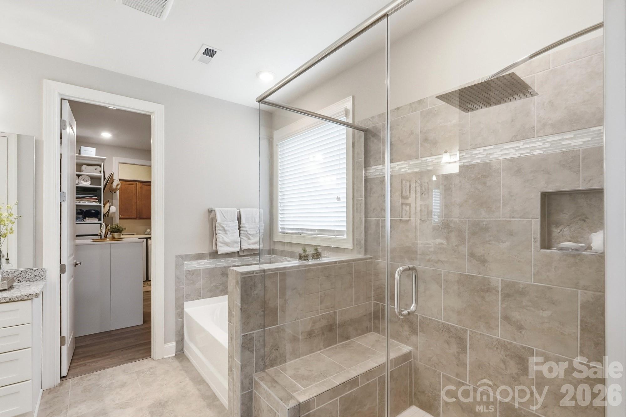 7437 Basie Park Court — Charlotte