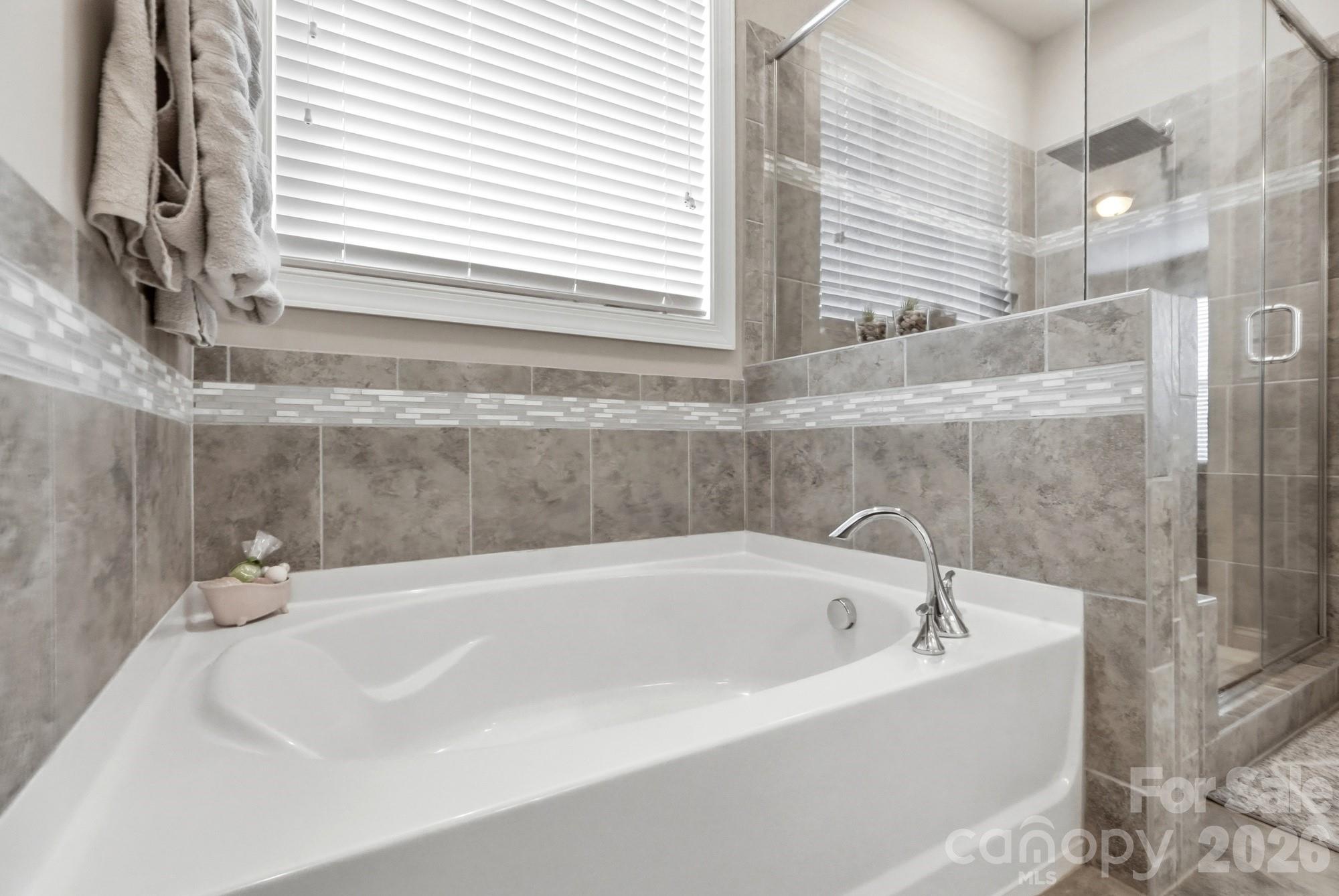 7437 Basie Park Court — Charlotte