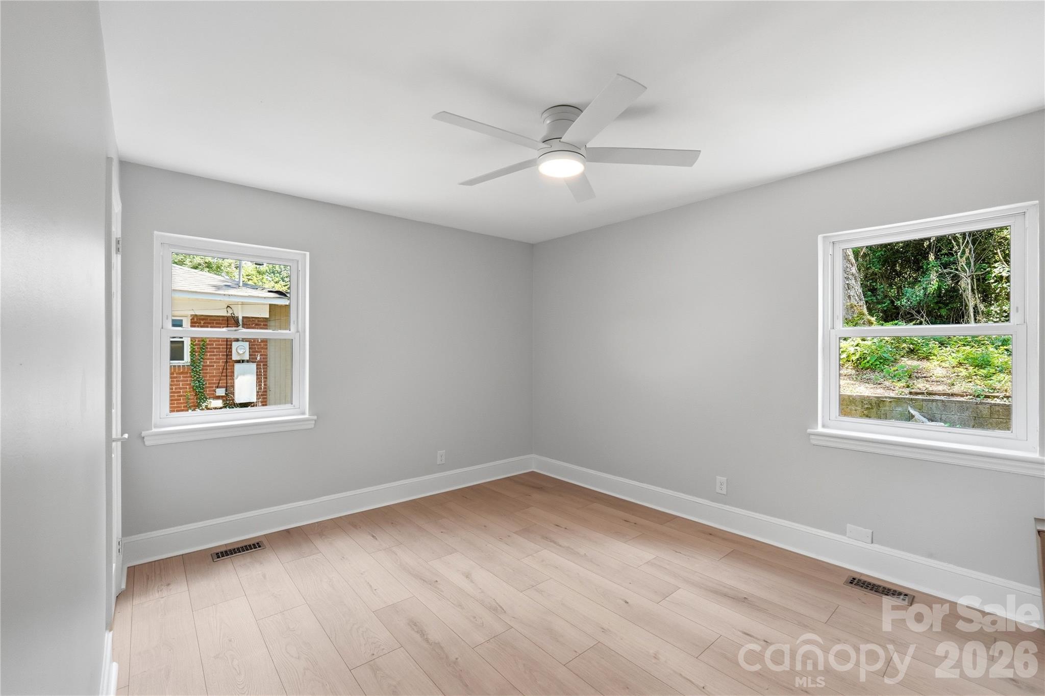 2617 Clydesdale Terrace — Charlotte