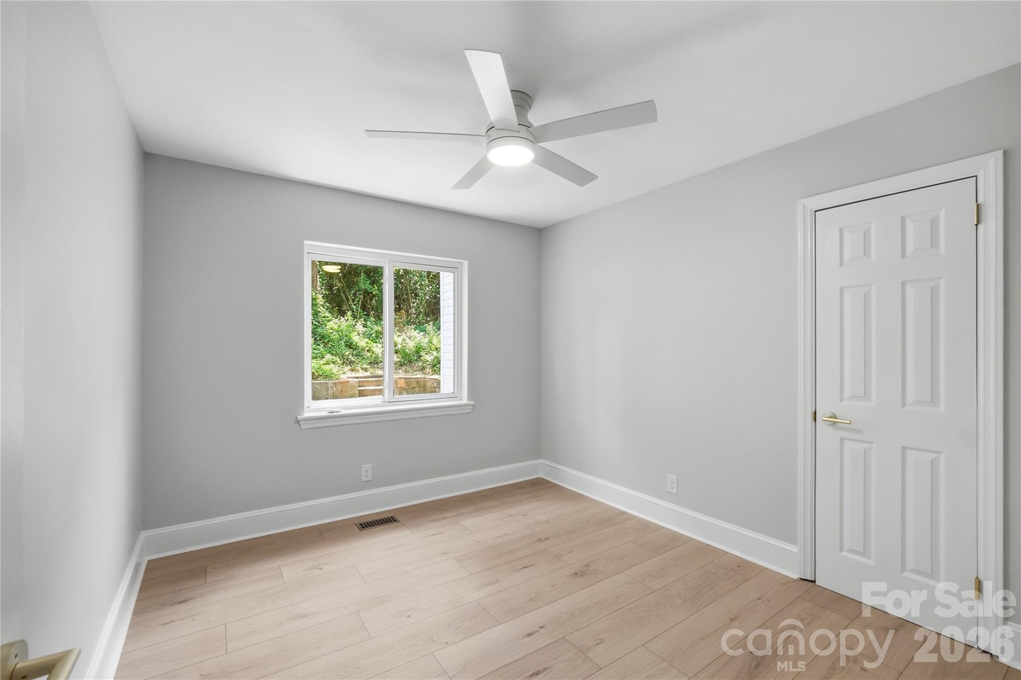 2617 Clydesdale Terrace — Charlotte