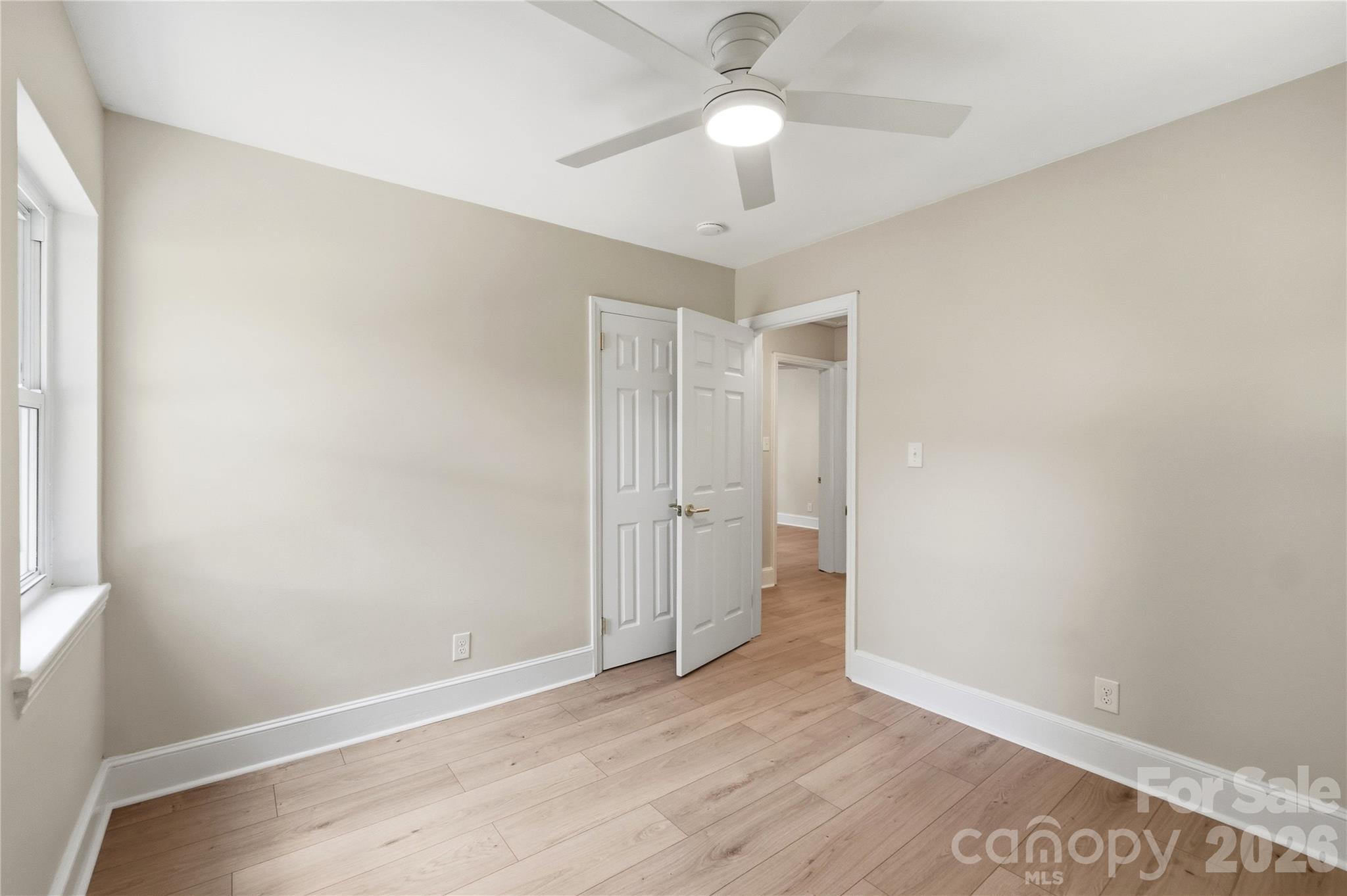 2617 Clydesdale Terrace — Charlotte