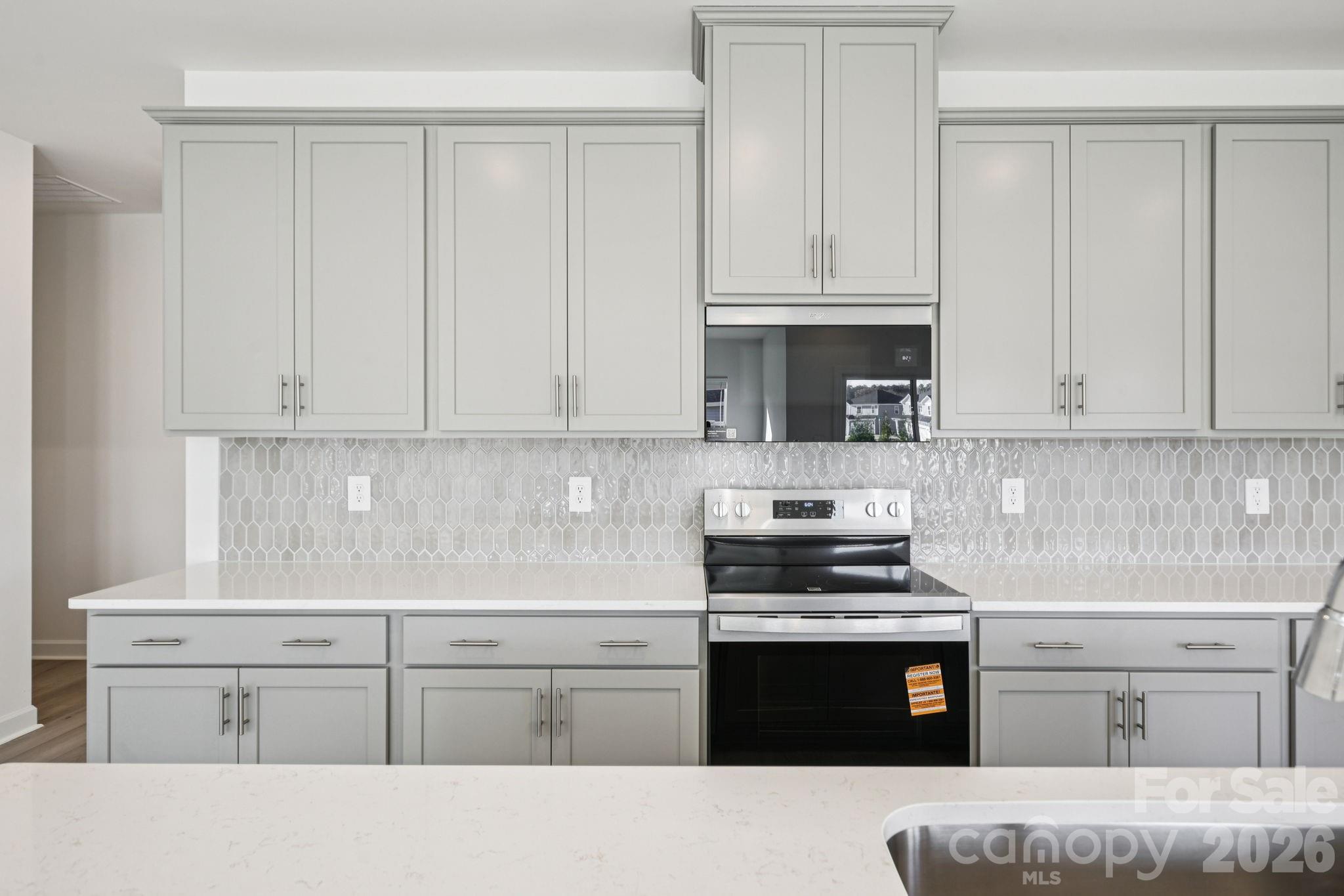 533 Darya Drive — York