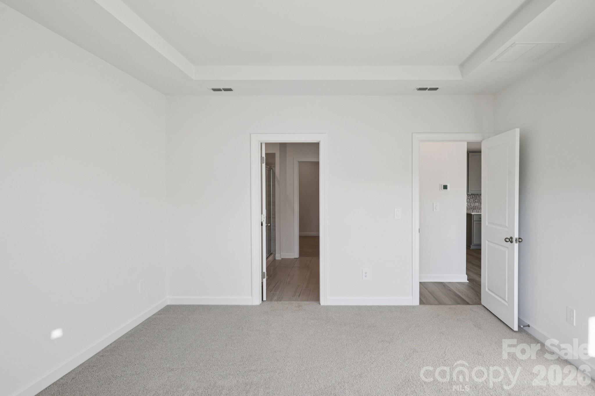 533 Darya Drive — York