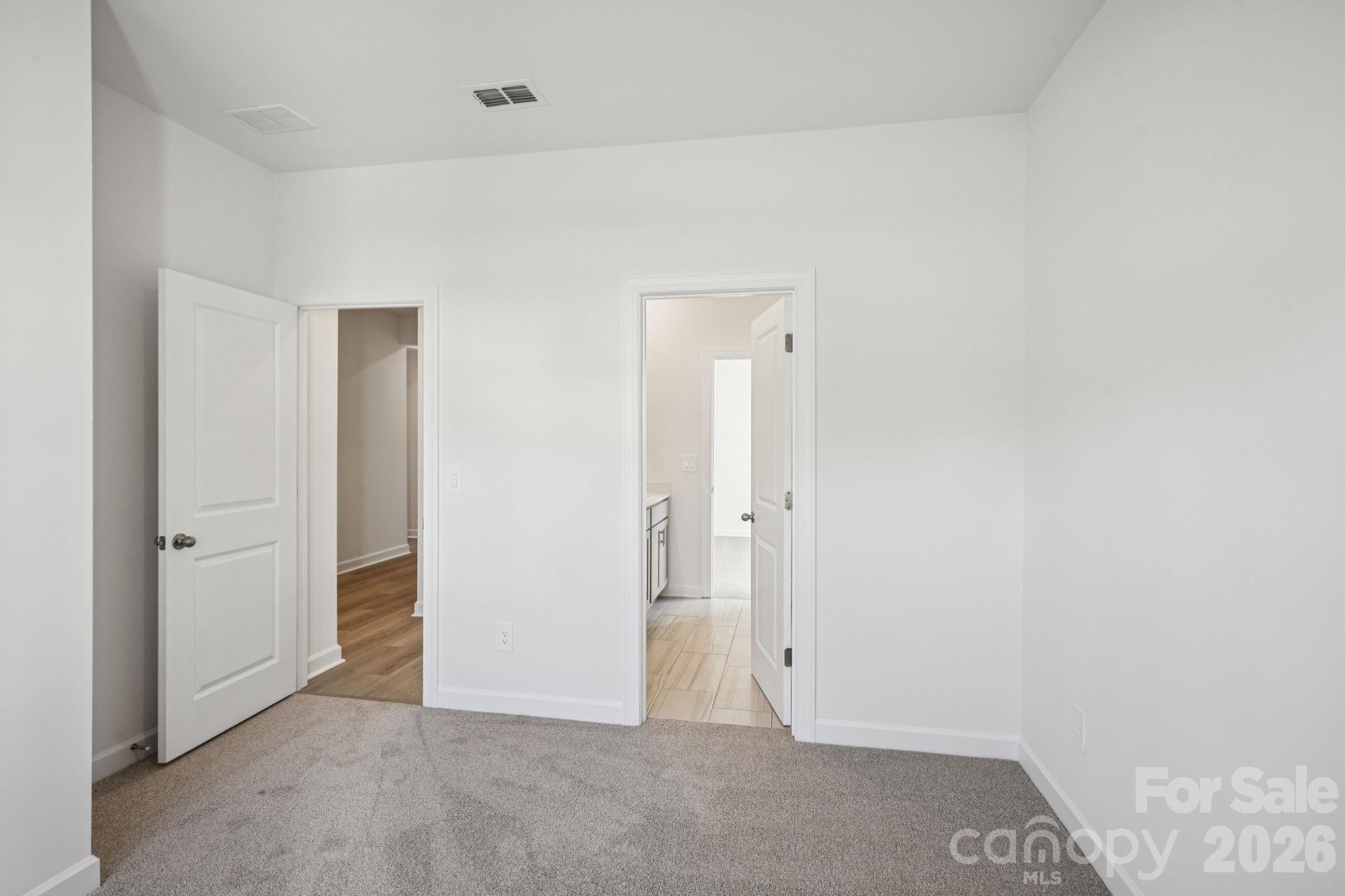 533 Darya Drive — York