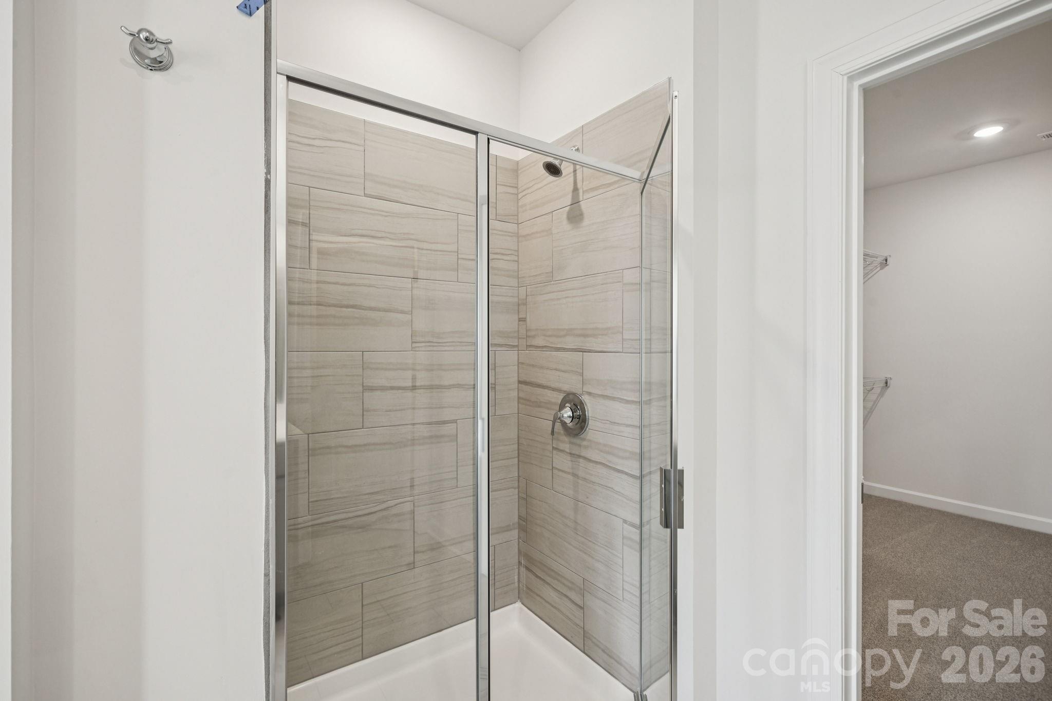 533 Darya Drive — York
