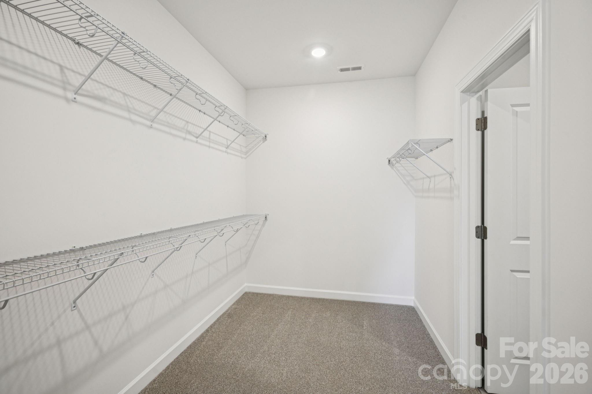 533 Darya Drive — York