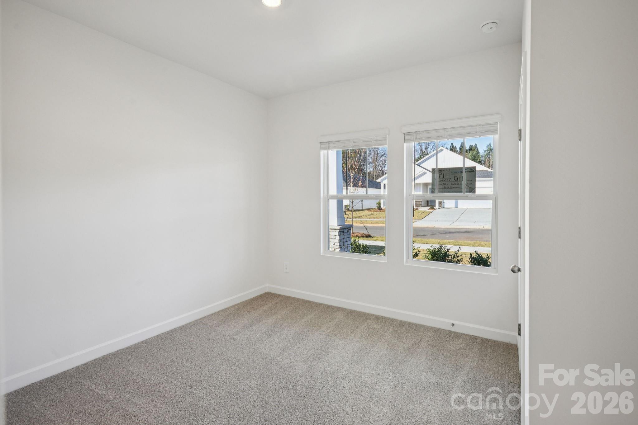 533 Darya Drive — York