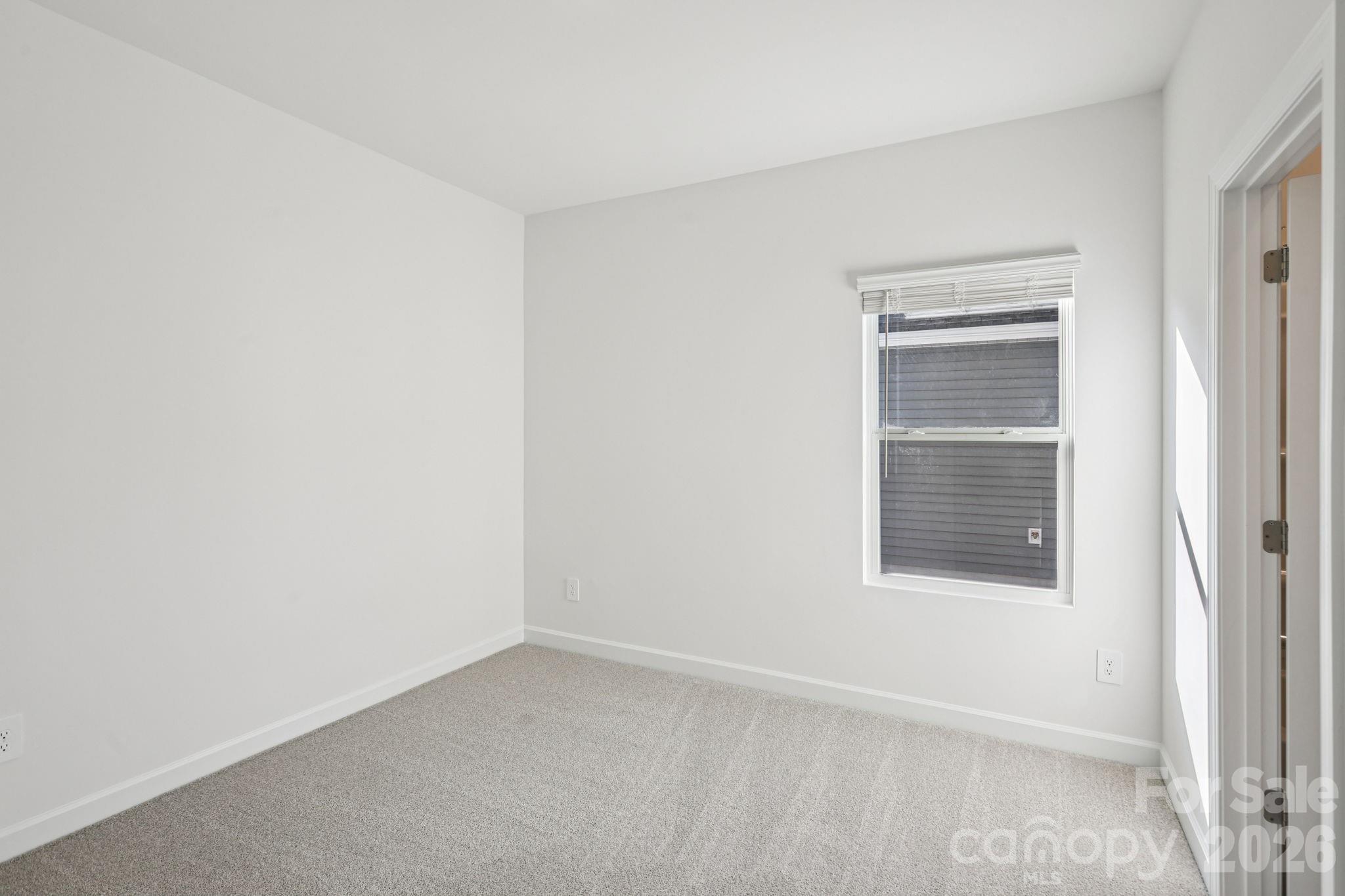 533 Darya Drive — York