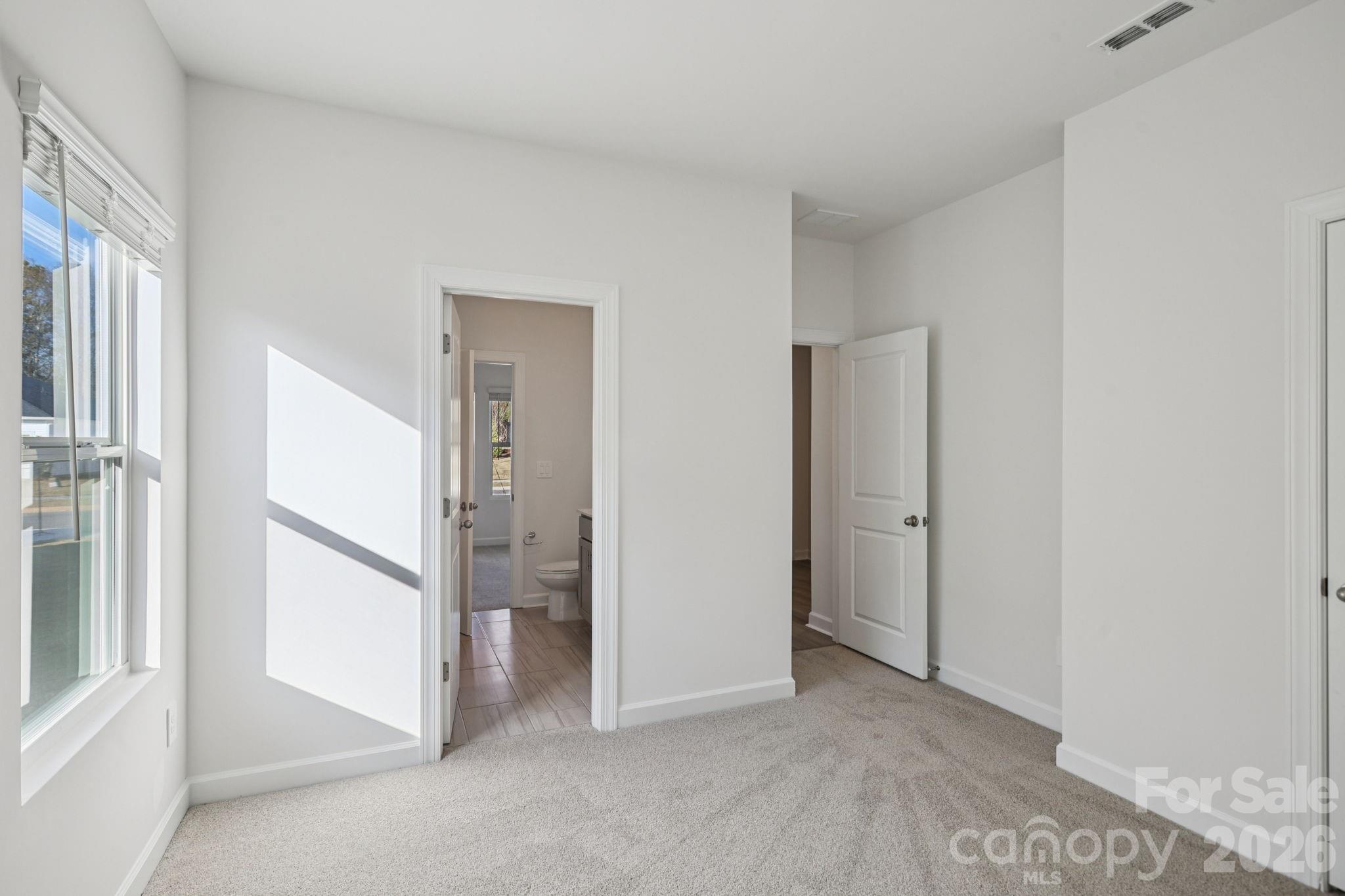 533 Darya Drive — York