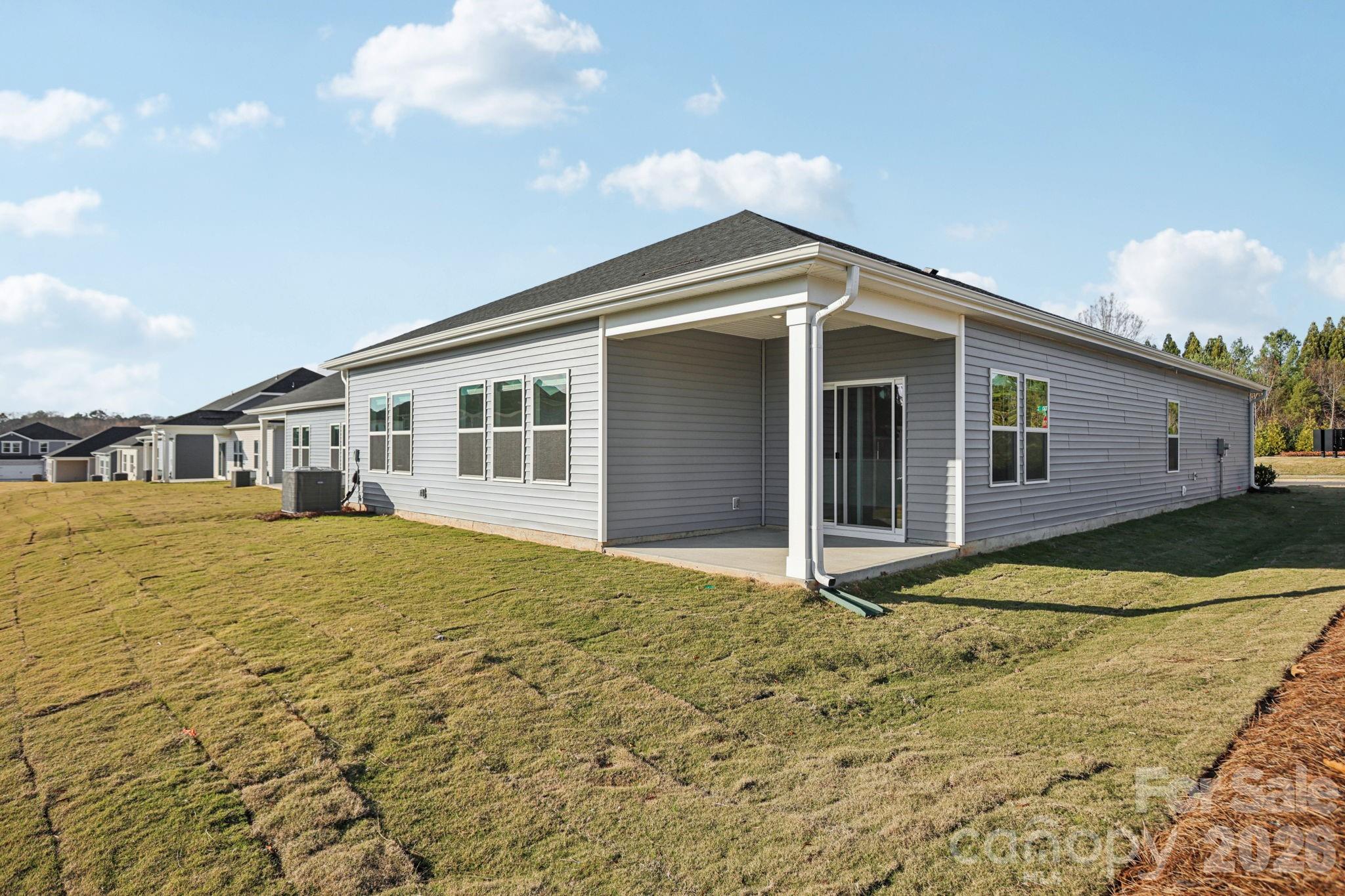 533 Darya Drive — York