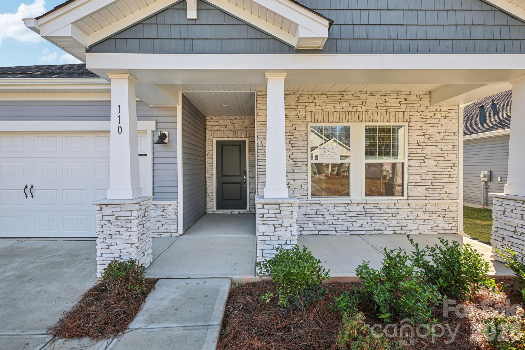 533 Darya Drive — York