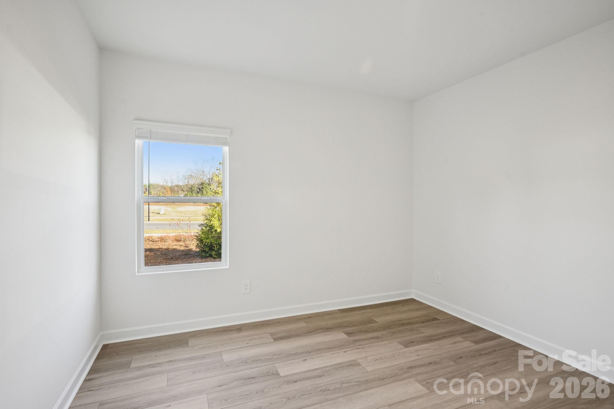 533 Darya Drive — York