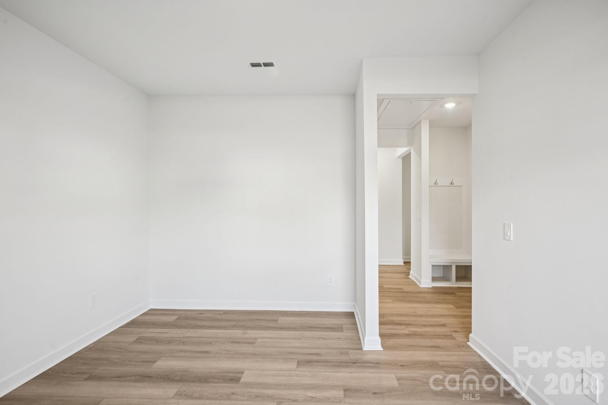 533 Darya Drive — York
