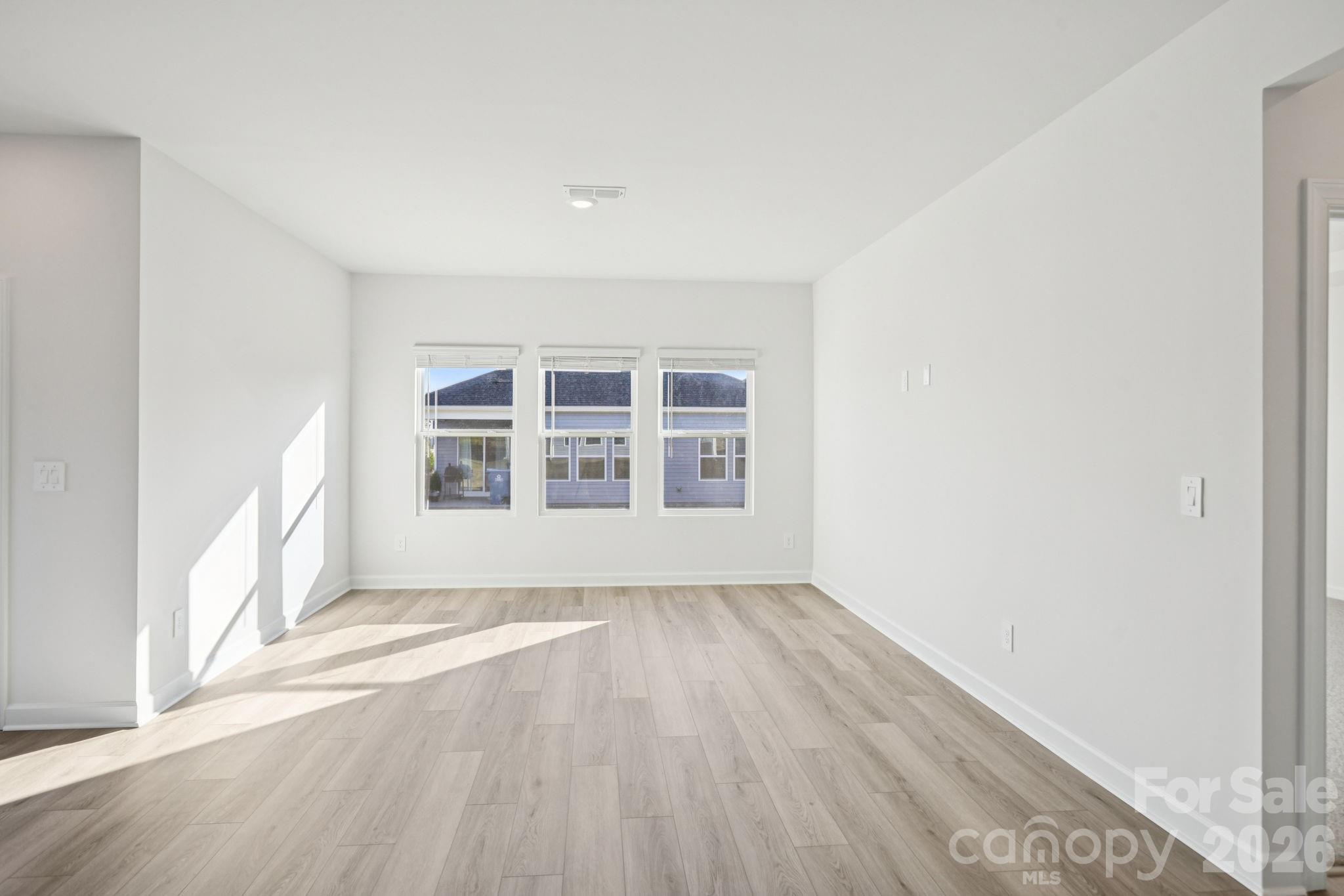 533 Darya Drive — York