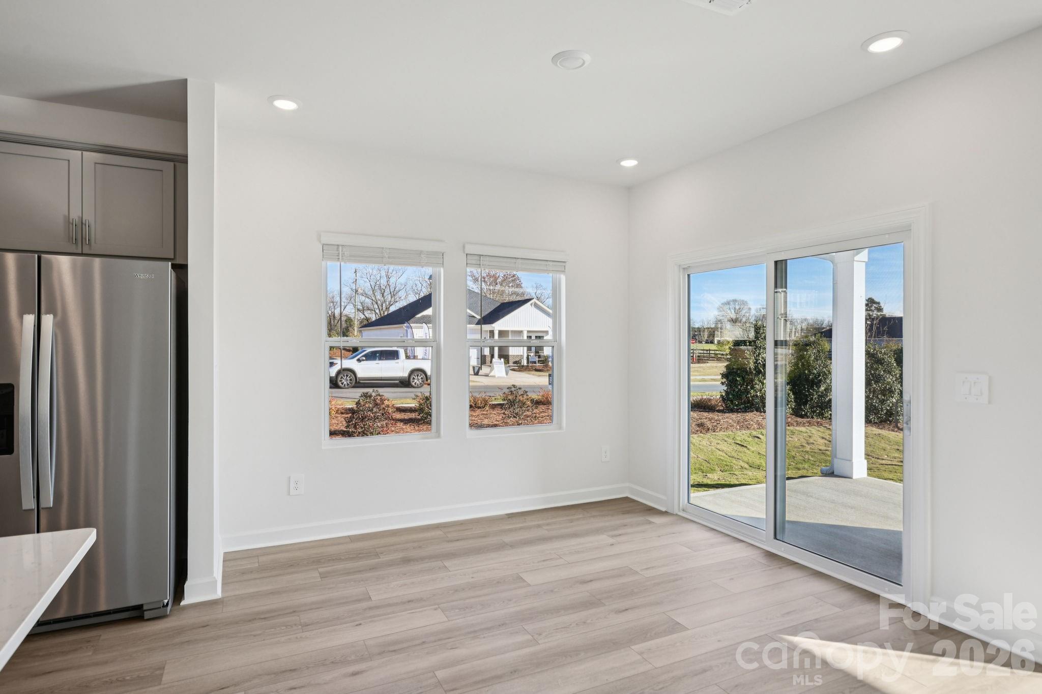 533 Darya Drive — York