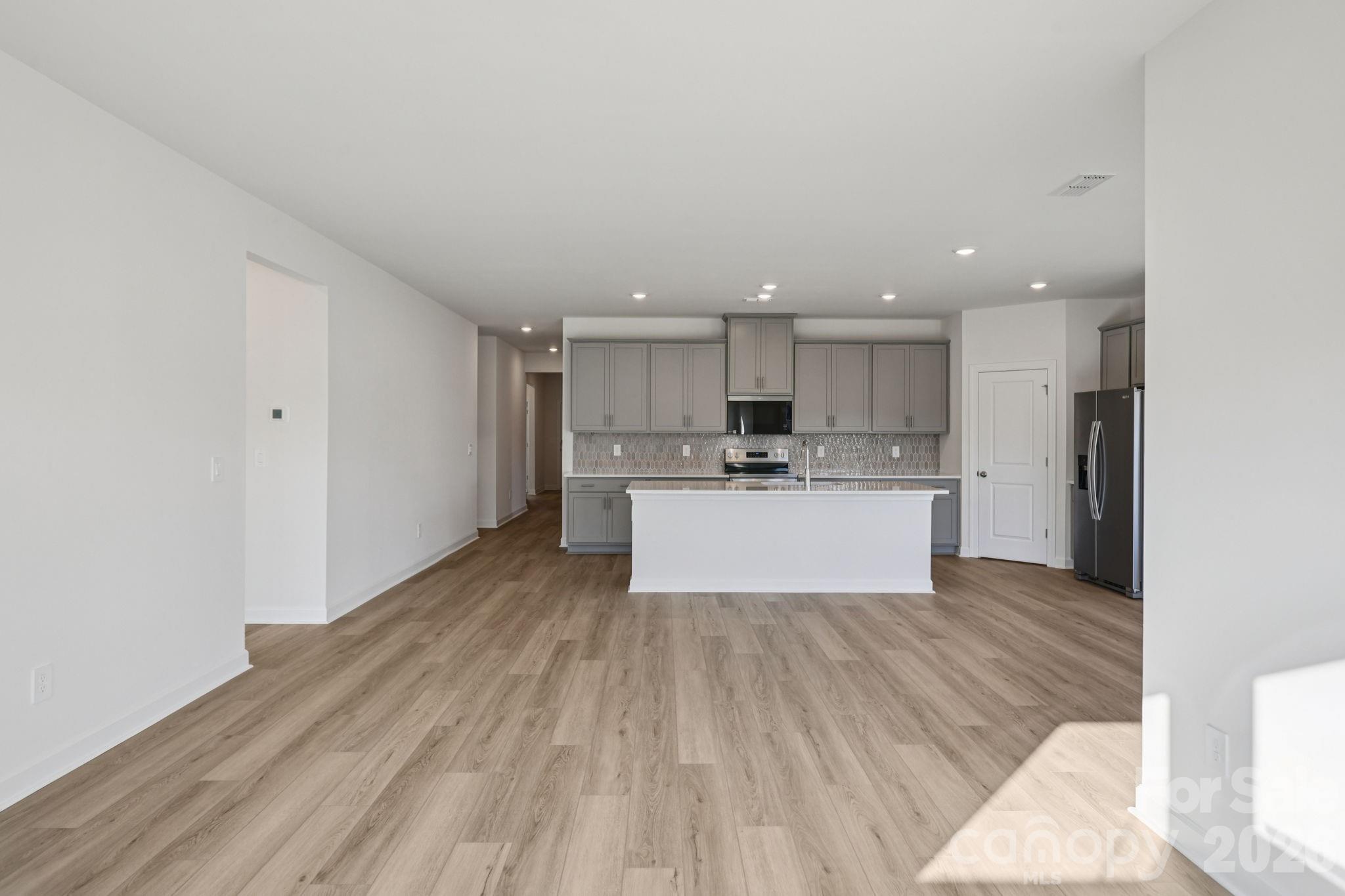 533 Darya Drive — York