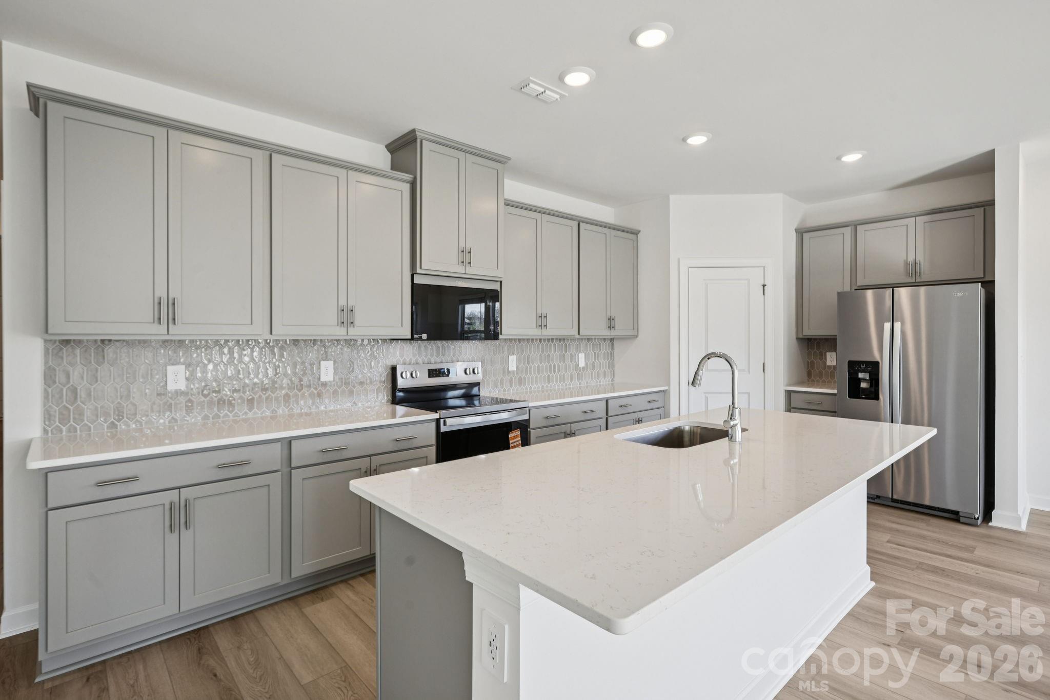 533 Darya Drive — York