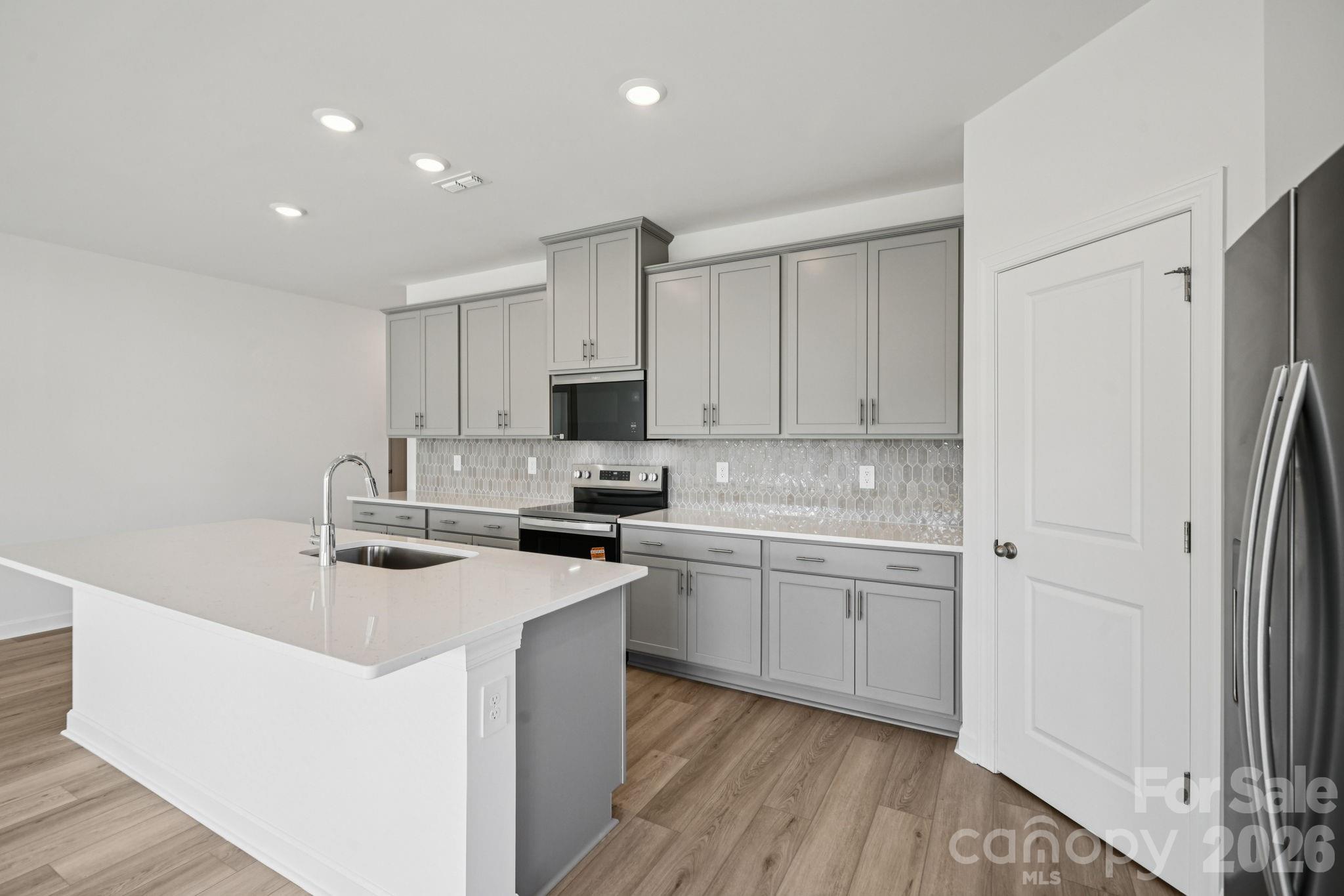 533 Darya Drive — York