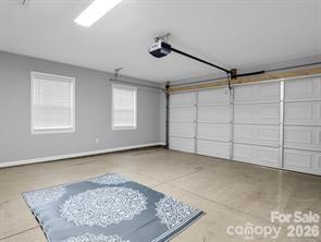 118 Tallyhoe Street — Forest City