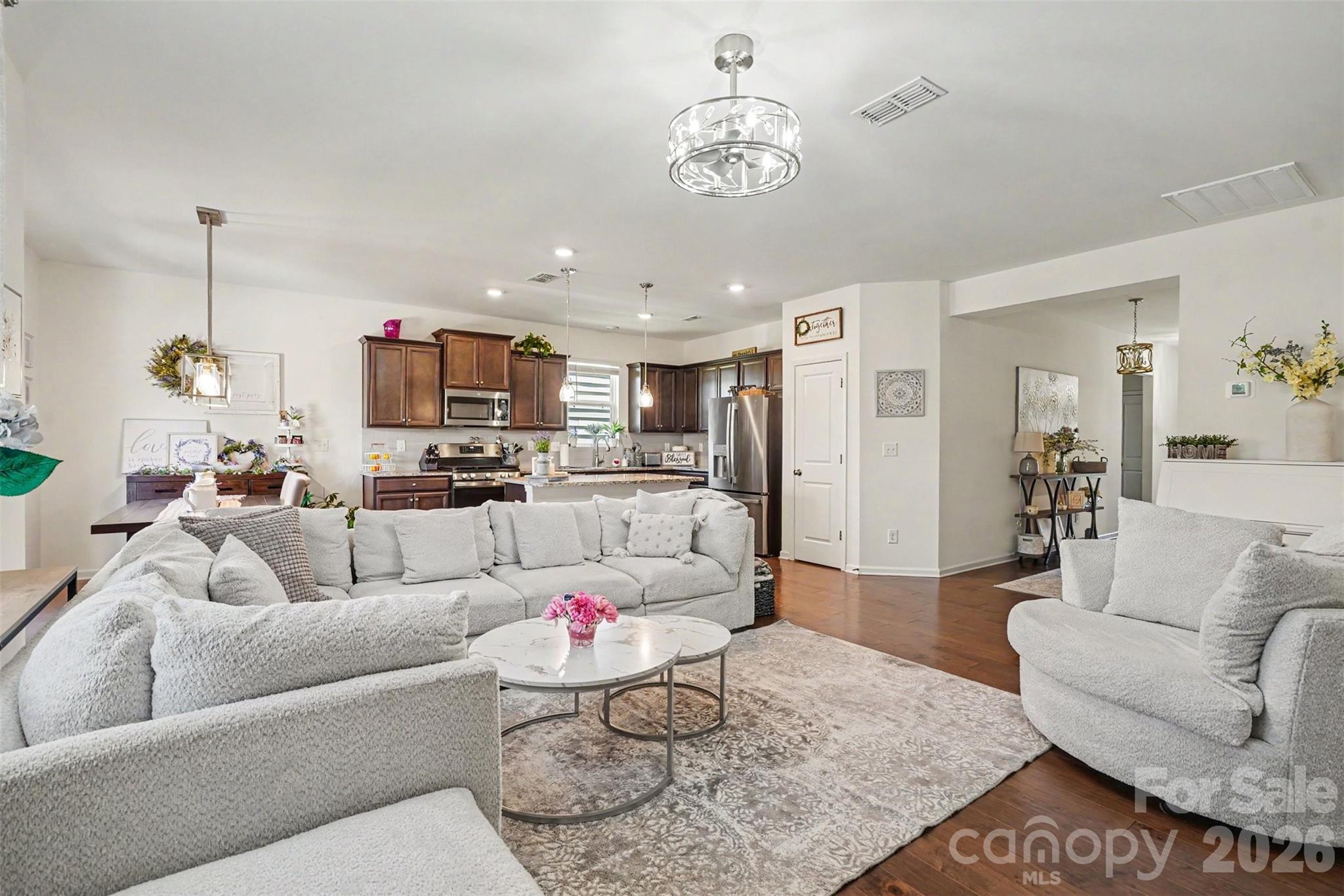 2643 Trinity Street — Monroe