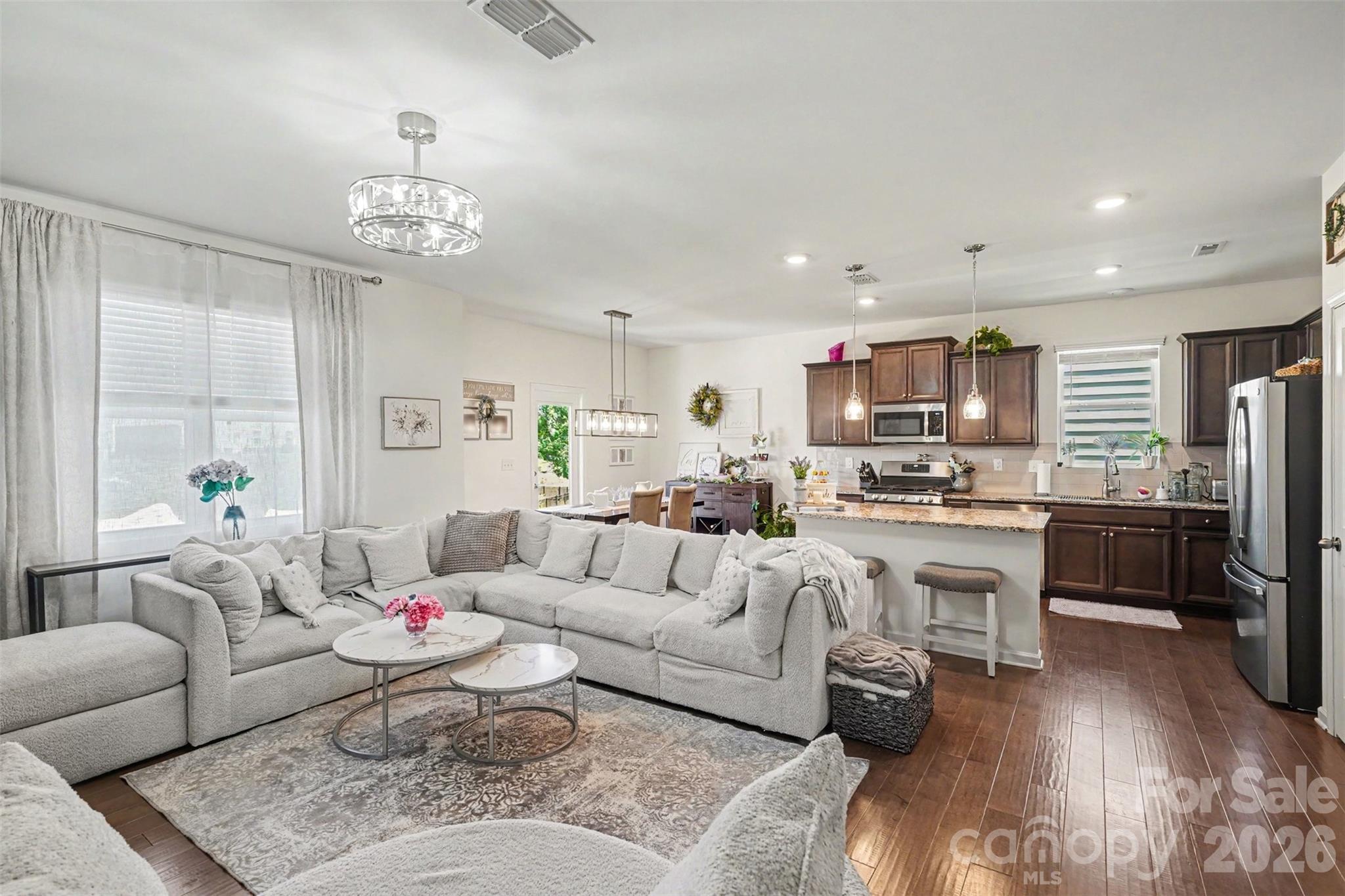 2643 Trinity Street — Monroe