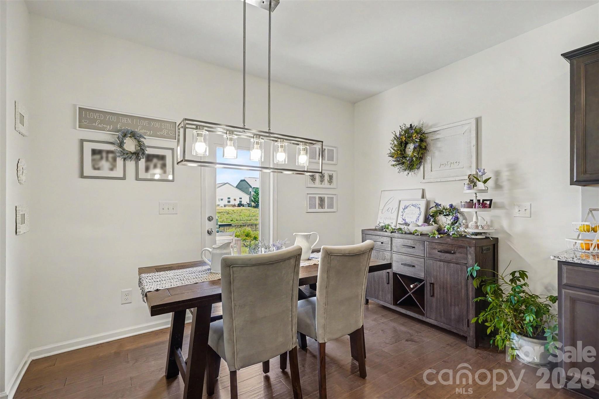 2643 Trinity Street — Monroe