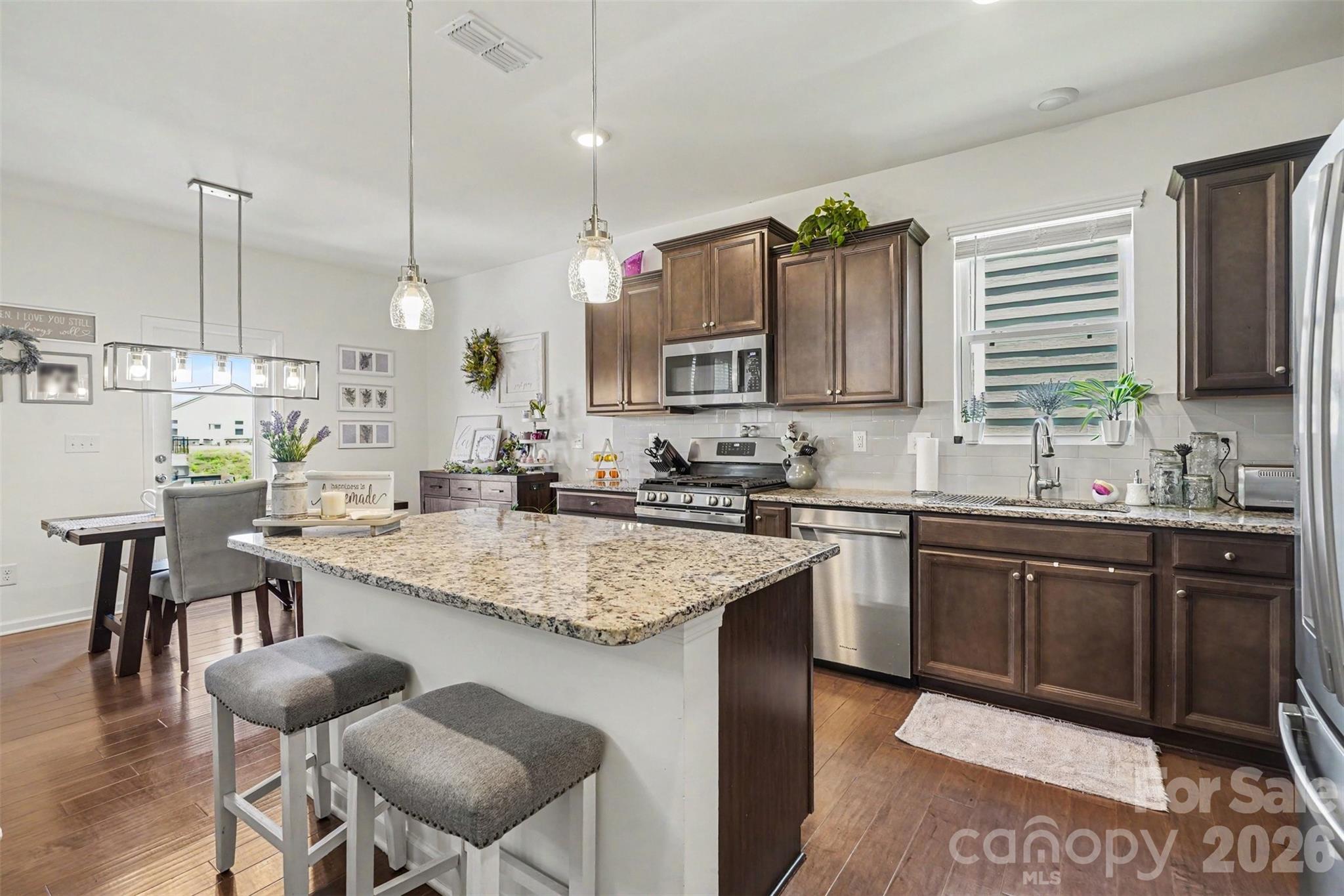 2643 Trinity Street — Monroe