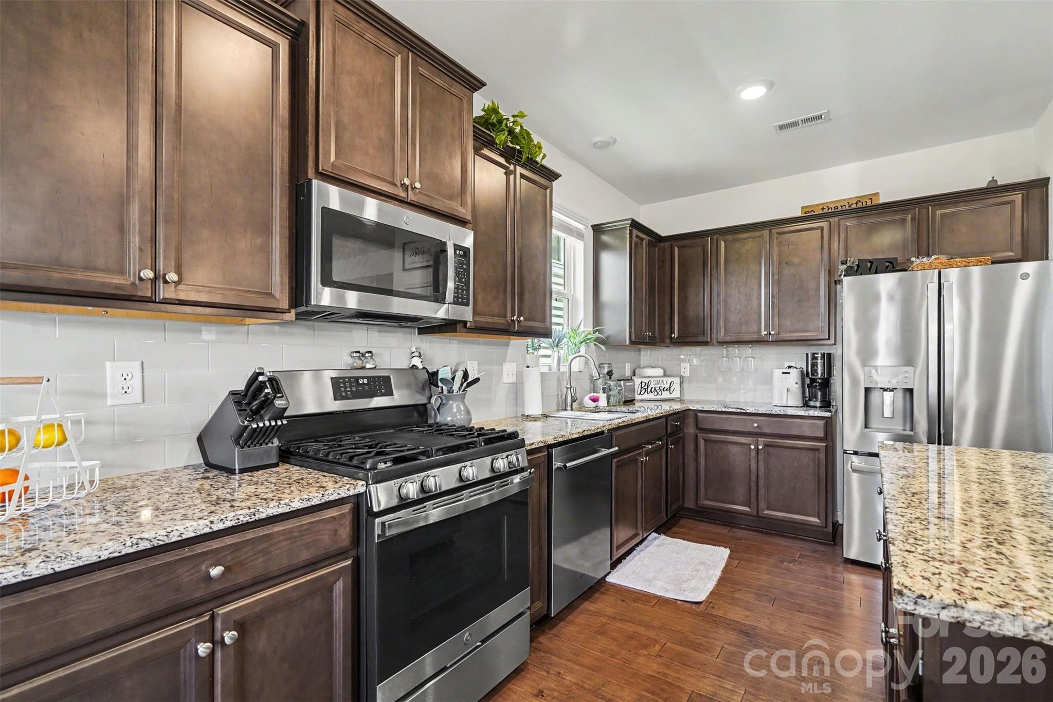 2643 Trinity Street — Monroe