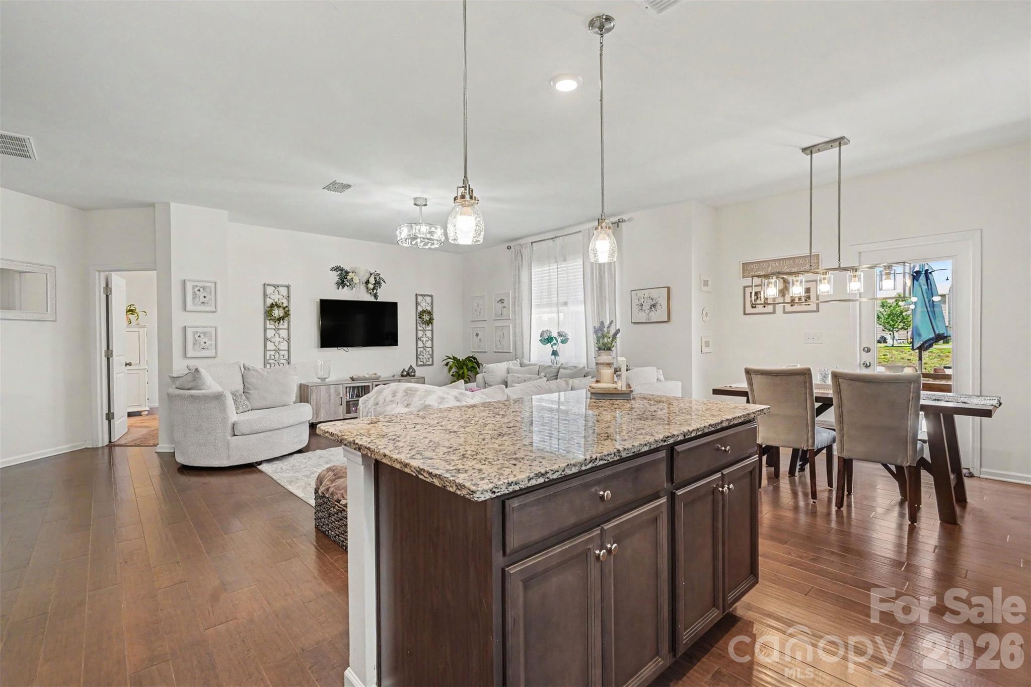 2643 Trinity Street — Monroe