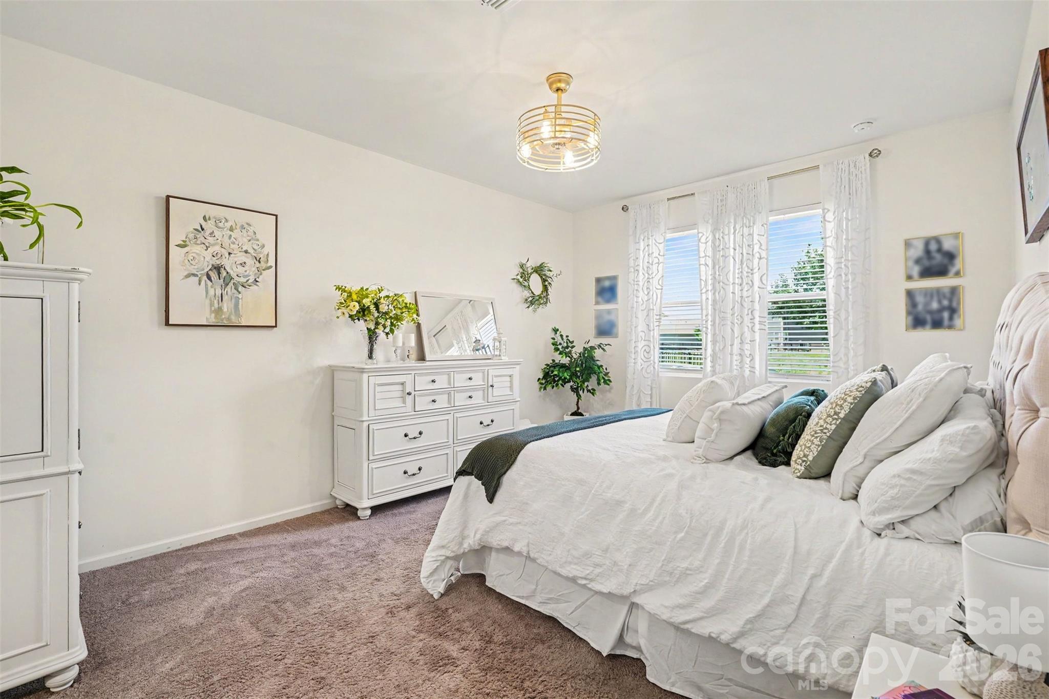 2643 Trinity Street — Monroe