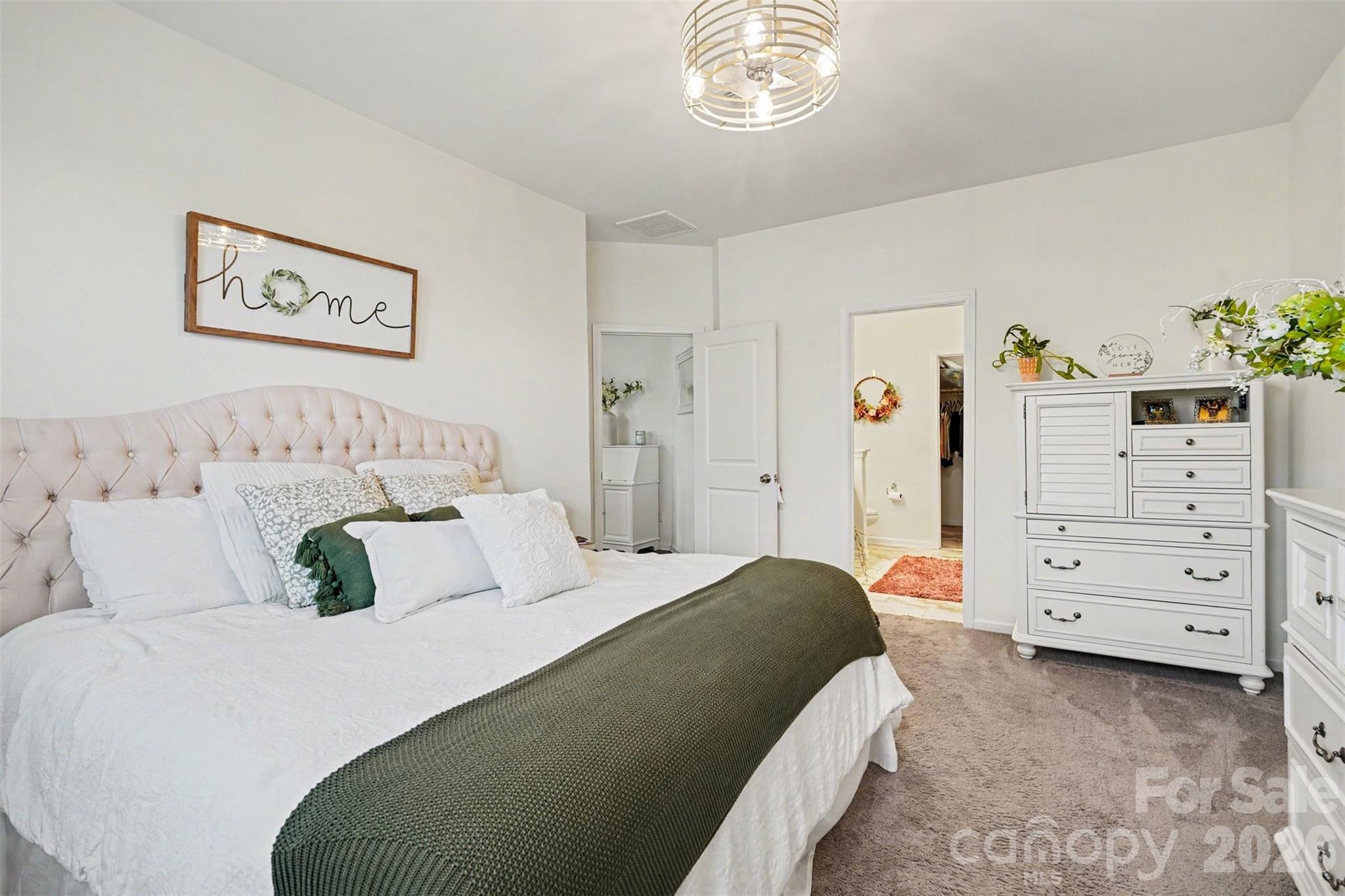 2643 Trinity Street — Monroe