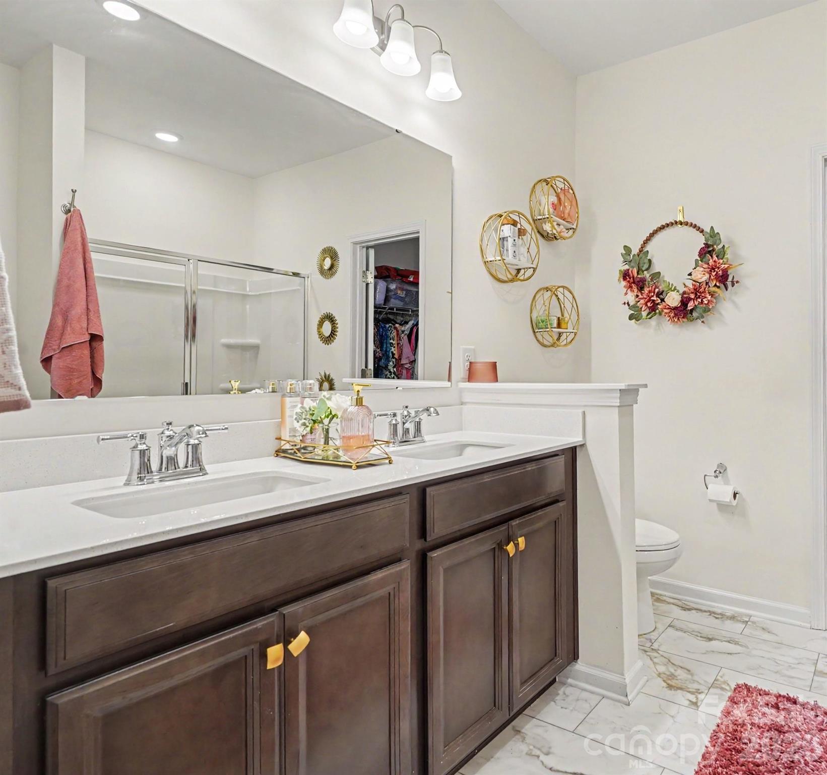 2643 Trinity Street — Monroe