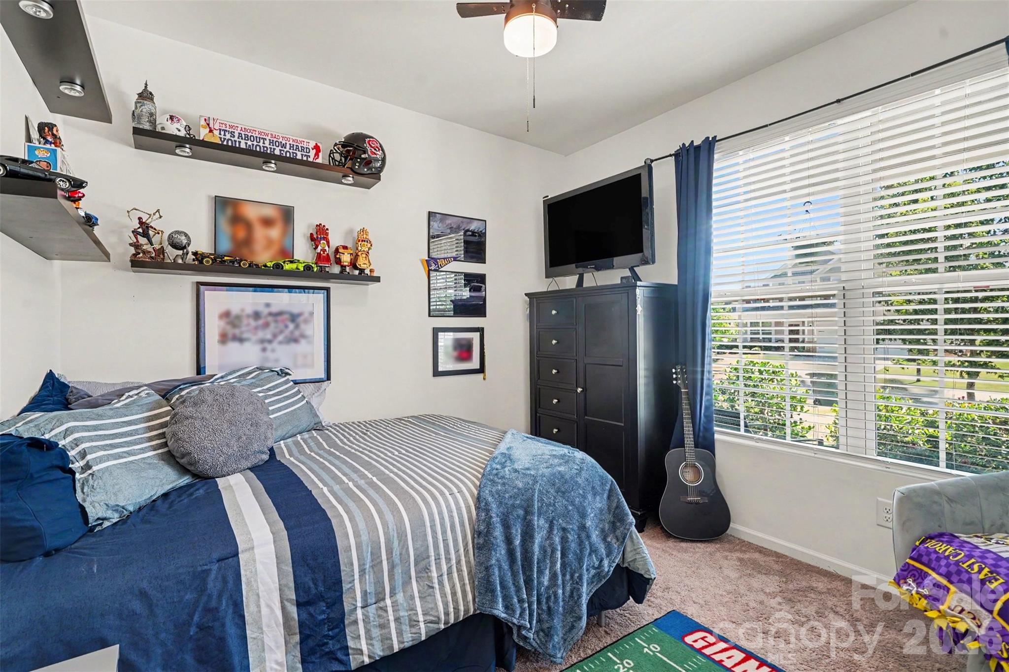 2643 Trinity Street — Monroe
