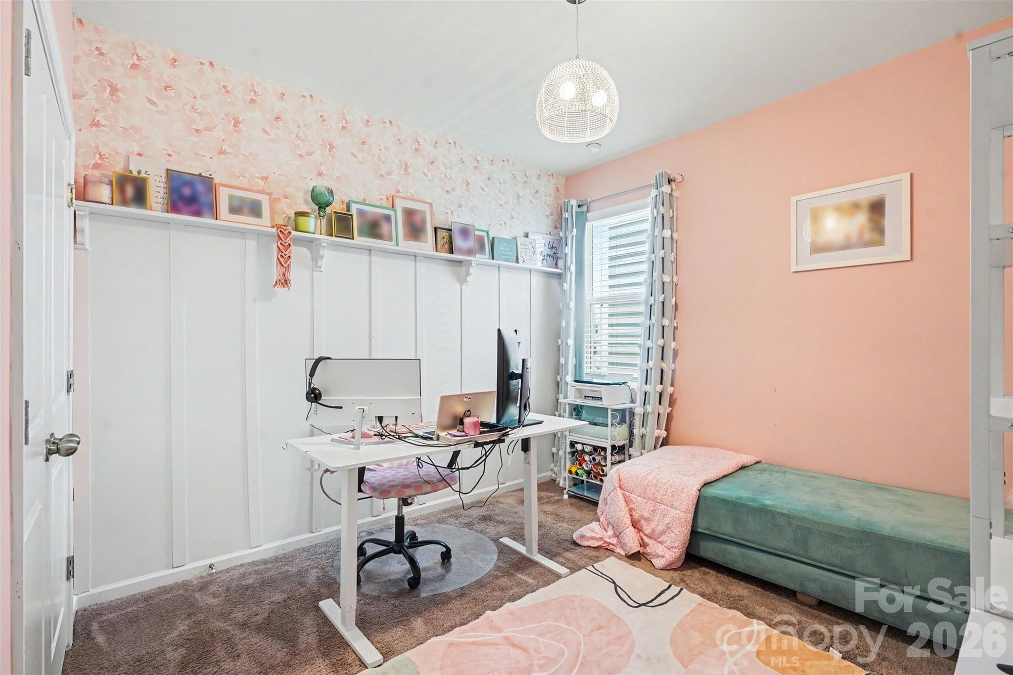 2643 Trinity Street — Monroe