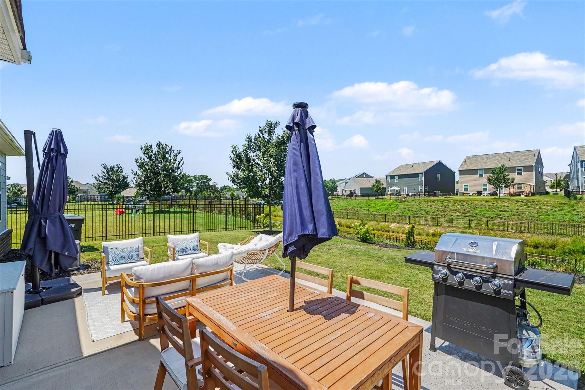 2643 Trinity Street — Monroe