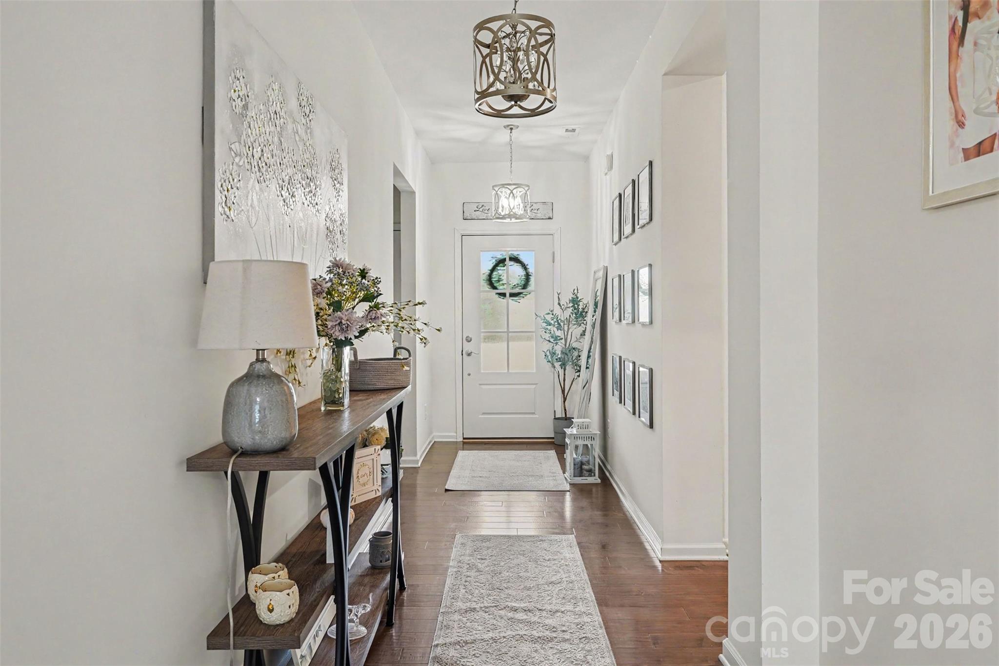 2643 Trinity Street — Monroe