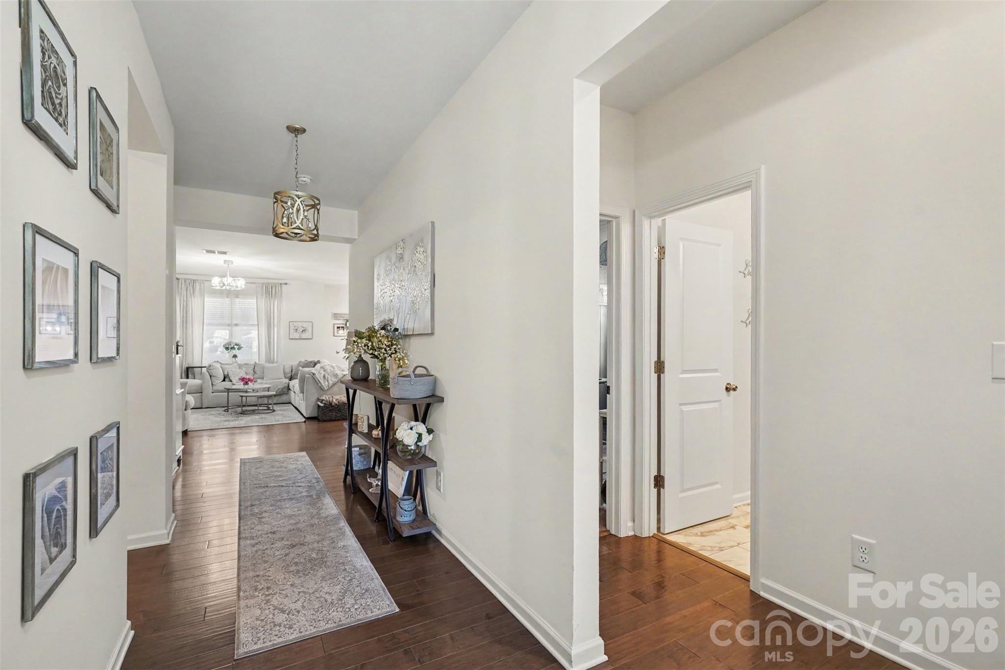 2643 Trinity Street — Monroe
