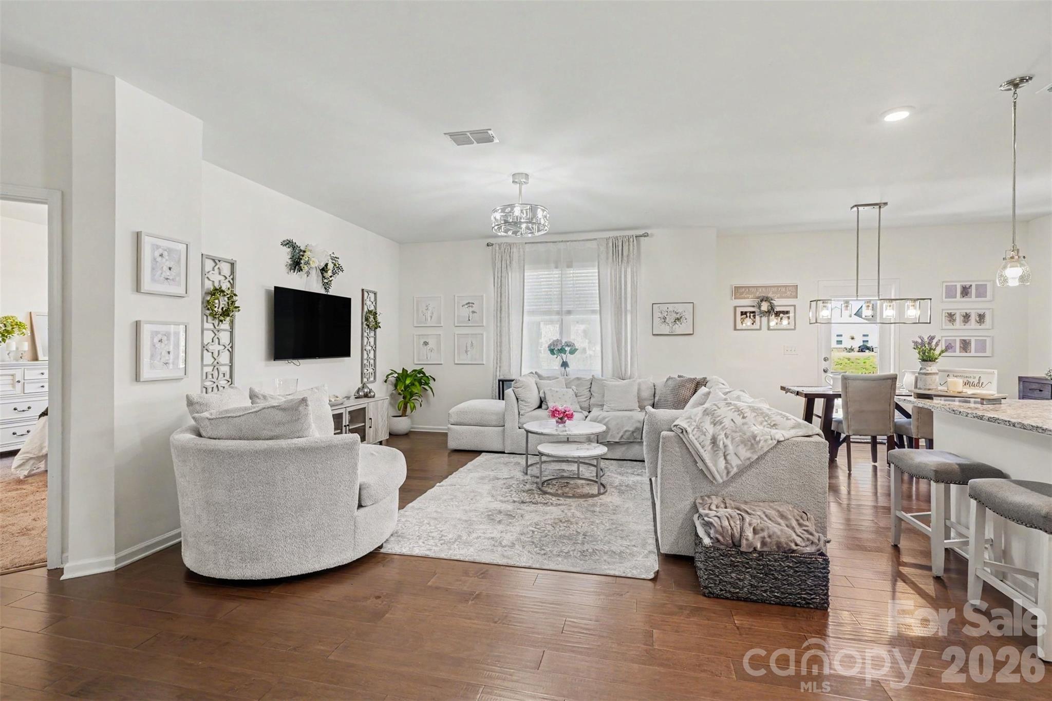 2643 Trinity Street — Monroe