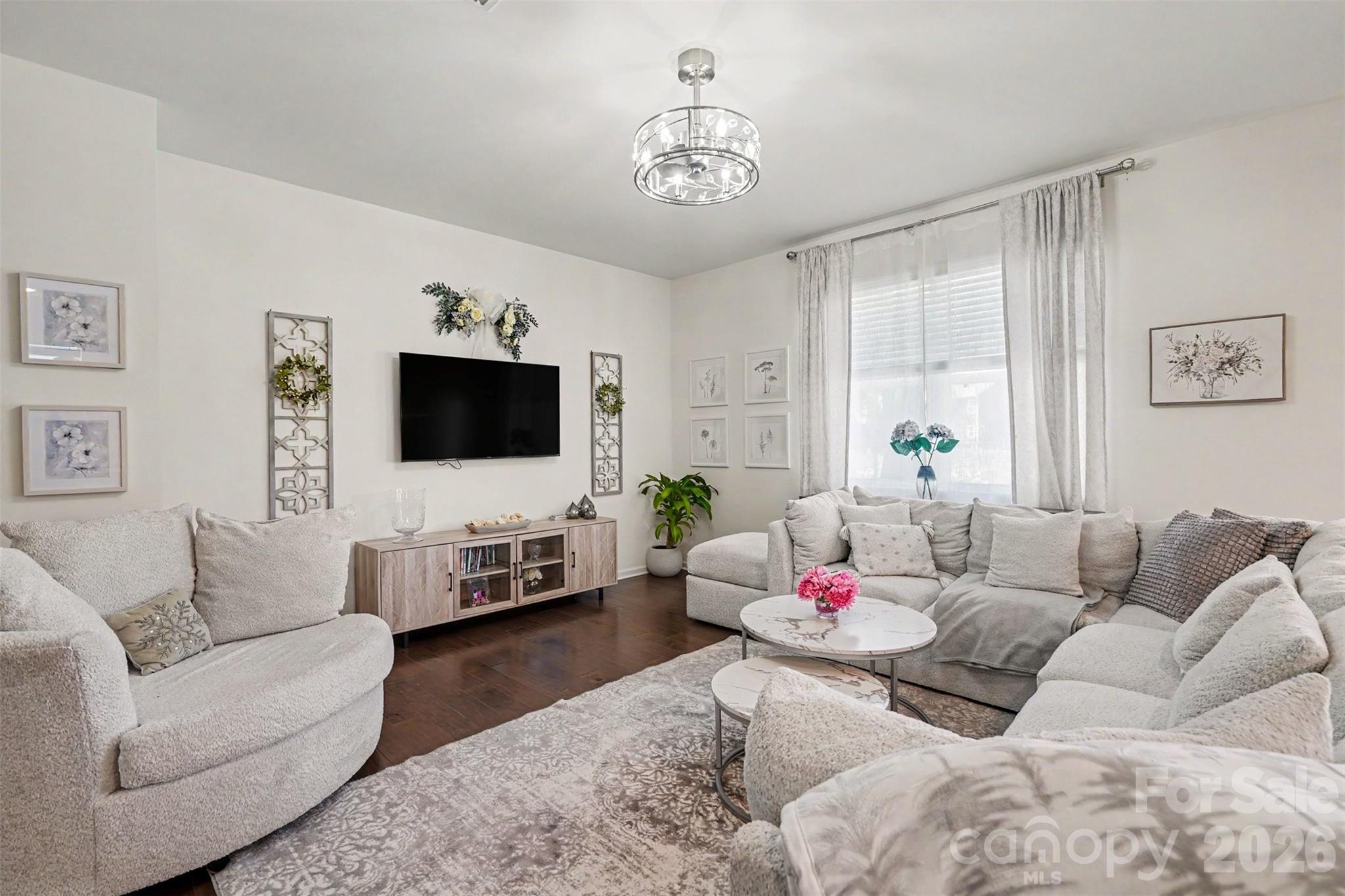 2643 Trinity Street — Monroe