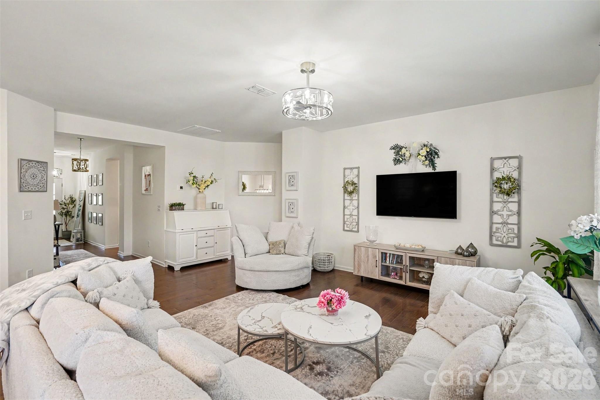 2643 Trinity Street — Monroe